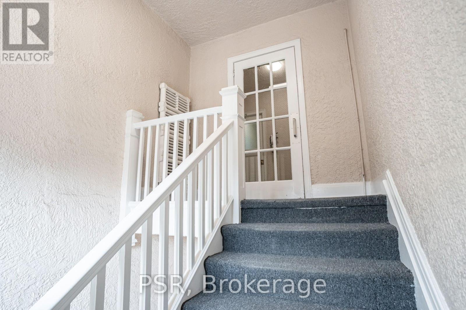 4 - 2 Craighurst Avenue, Toronto, Ontario  M4R 1J8 - Photo 19 - C13689550