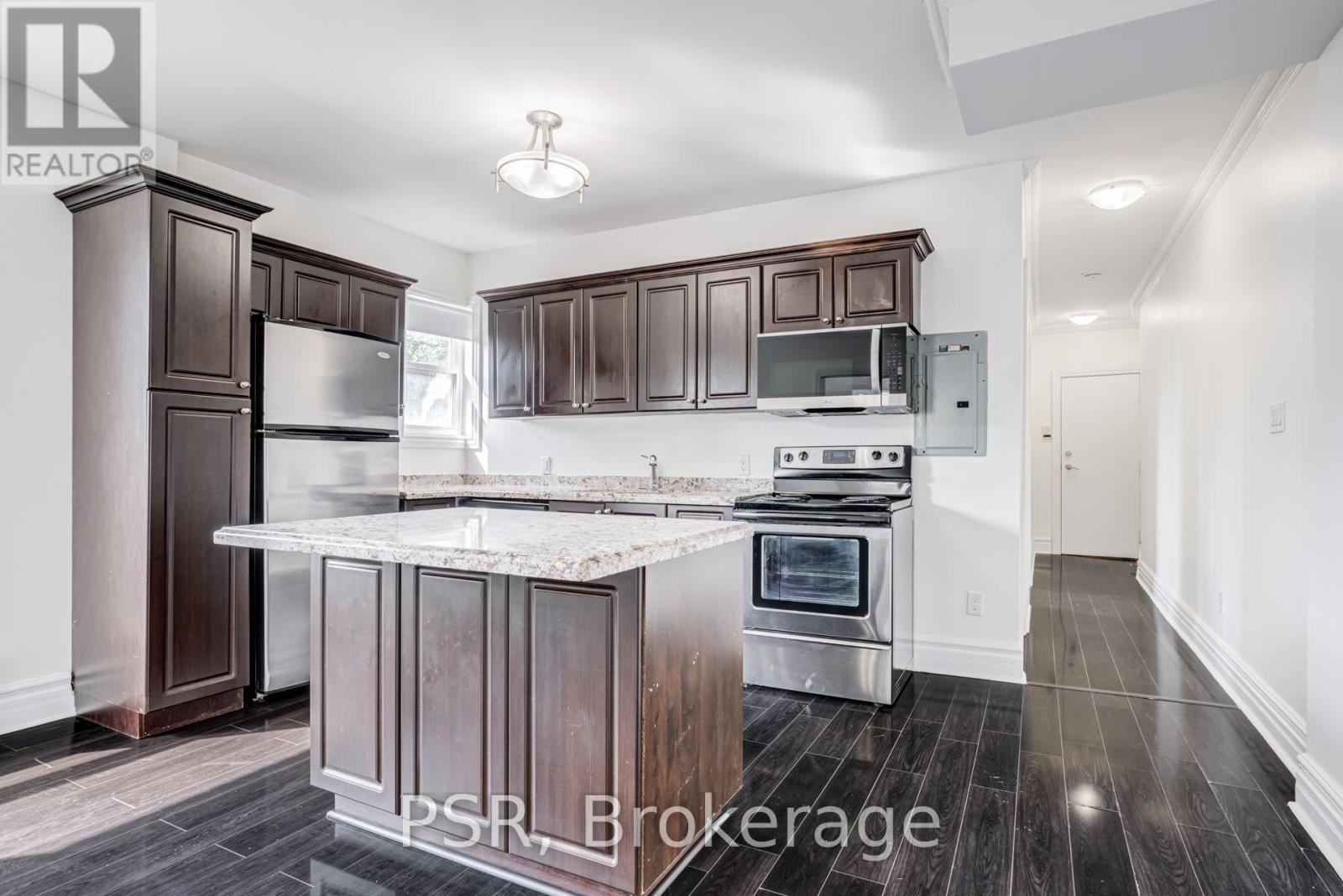 4 - 2 Craighurst Avenue, Toronto, Ontario  M4R 1J8 - Photo 2 - C13689550
