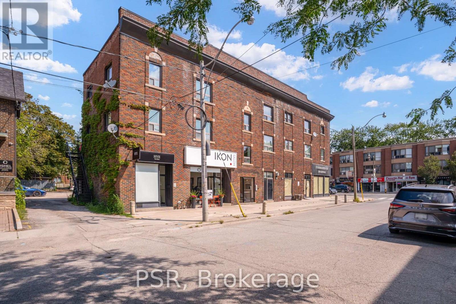 4 - 2 Craighurst Avenue, Toronto, Ontario  M4R 1J8 - Photo 20 - C13689550