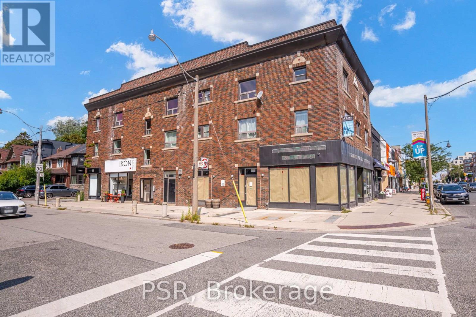 4 - 2 Craighurst Avenue, Toronto, Ontario  M4R 1J8 - Photo 21 - C13689550