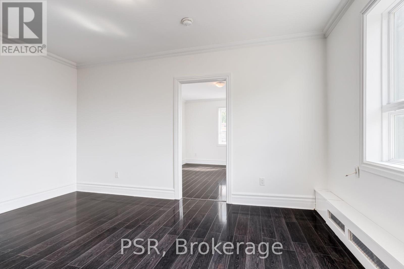 4 - 2 Craighurst Avenue, Toronto, Ontario  M4R 1J8 - Photo 7 - C13689550