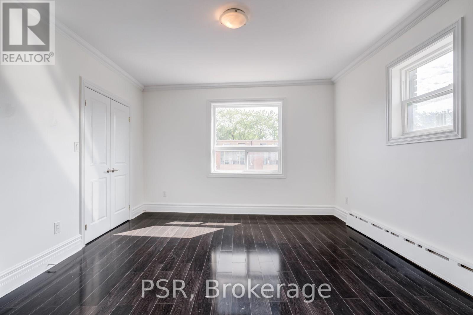 4 - 2 Craighurst Avenue, Toronto, Ontario  M4R 1J8 - Photo 8 - C13689550