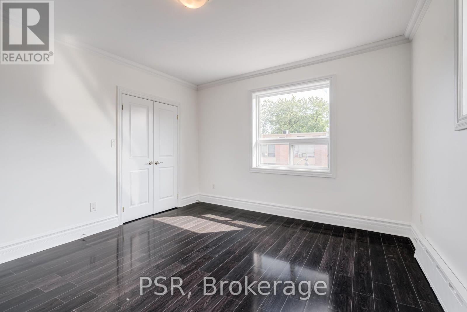 4 - 2 Craighurst Avenue, Toronto, Ontario  M4R 1J8 - Photo 9 - C13689550