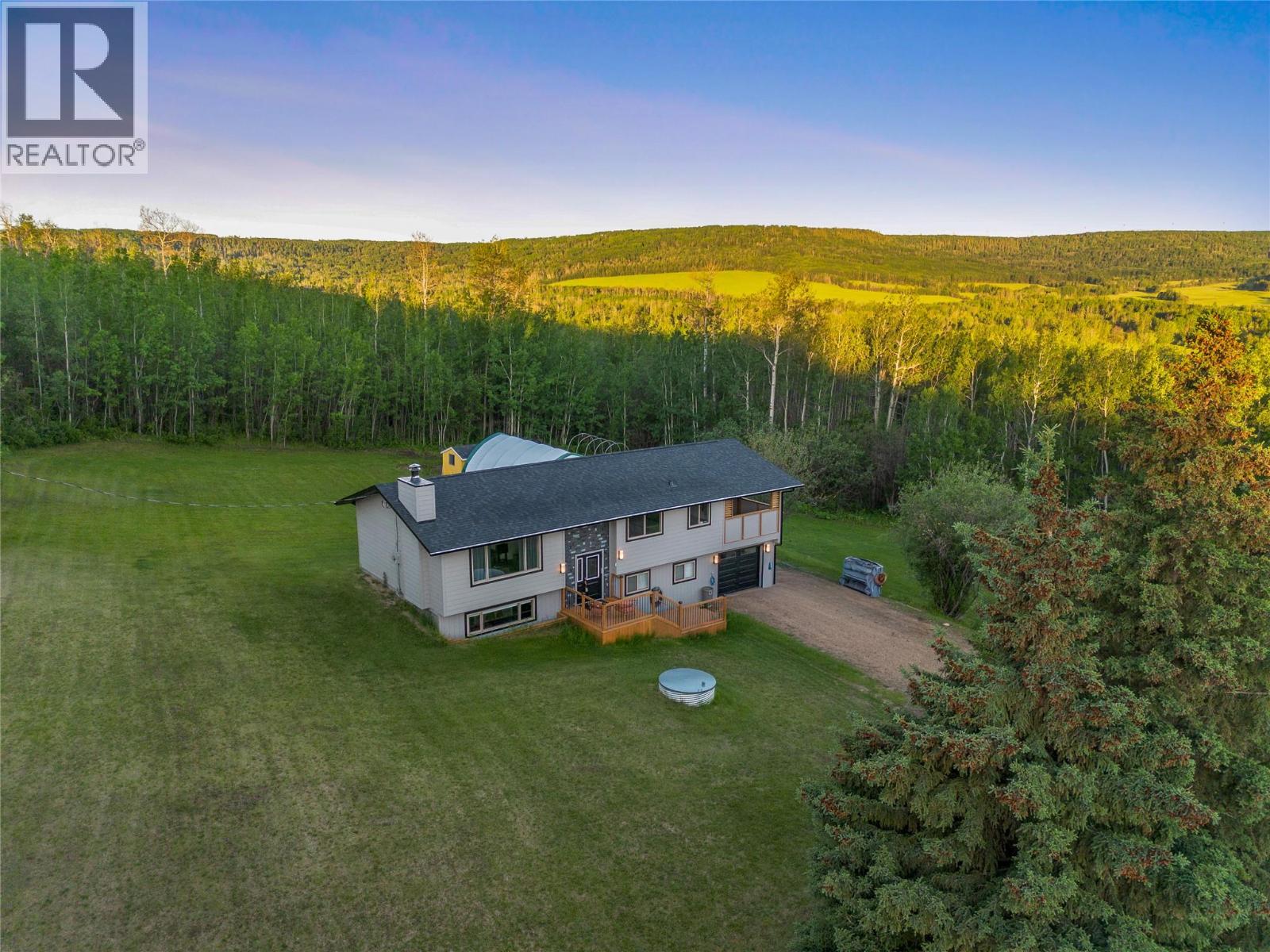 13323 Torvan Subdivision, Dawson Creek, British Columbia  V1G 0C2 - Photo 58 - 10398166