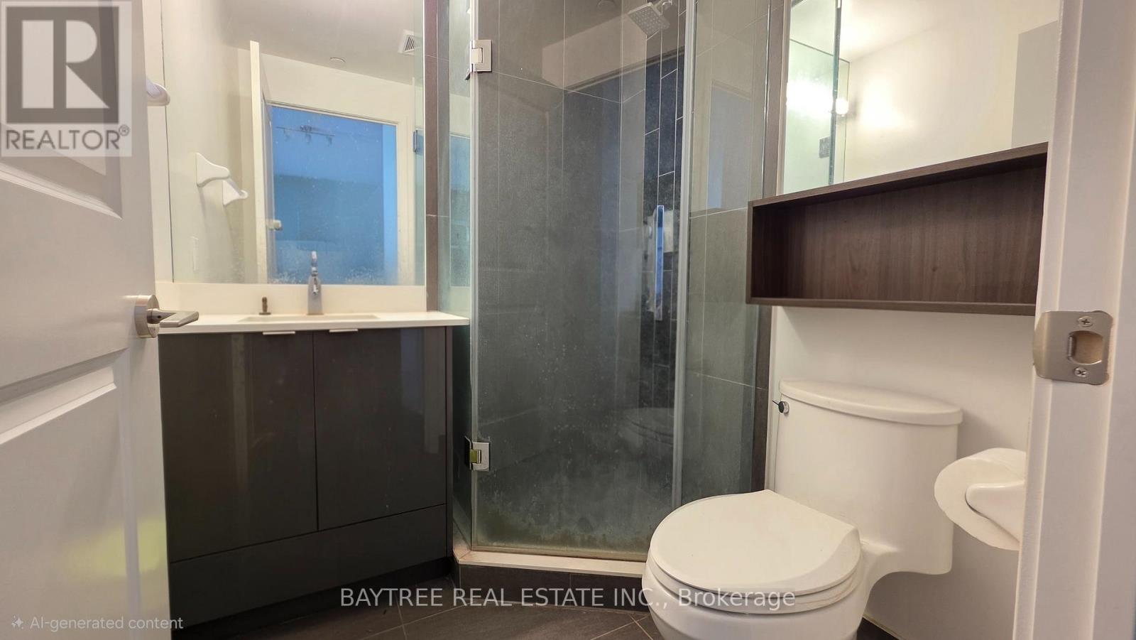 1608 - 100 Dalhousie Street, Toronto, Ontario  M5B 0C7 - Photo 10 - C13689554