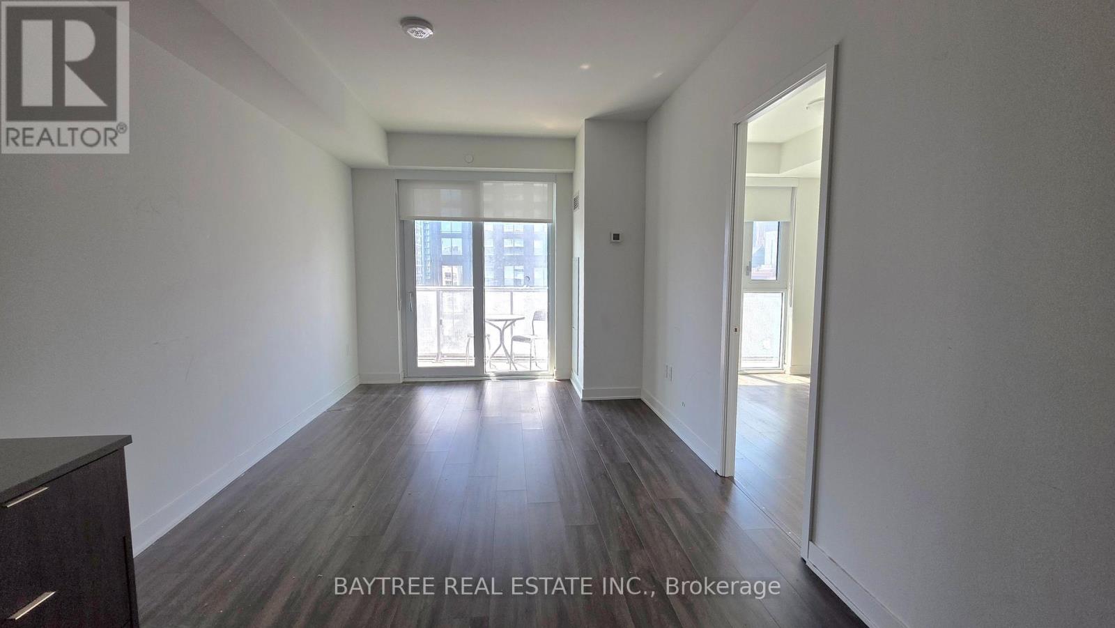 1608 - 100 Dalhousie Street, Toronto, Ontario  M5B 0C7 - Photo 2 - C13689554