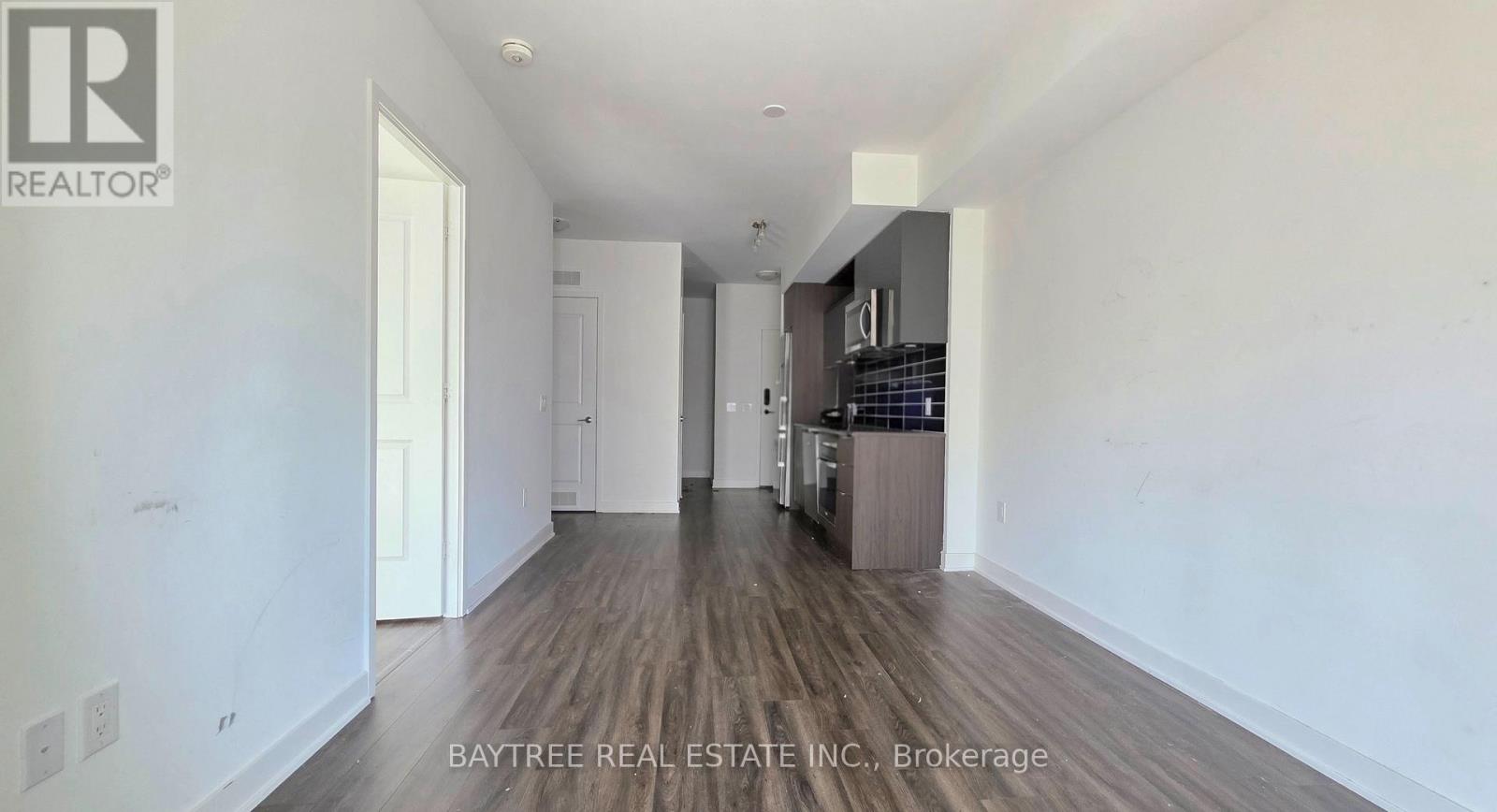 1608 - 100 Dalhousie Street, Toronto, Ontario  M5B 0C7 - Photo 6 - C13689554