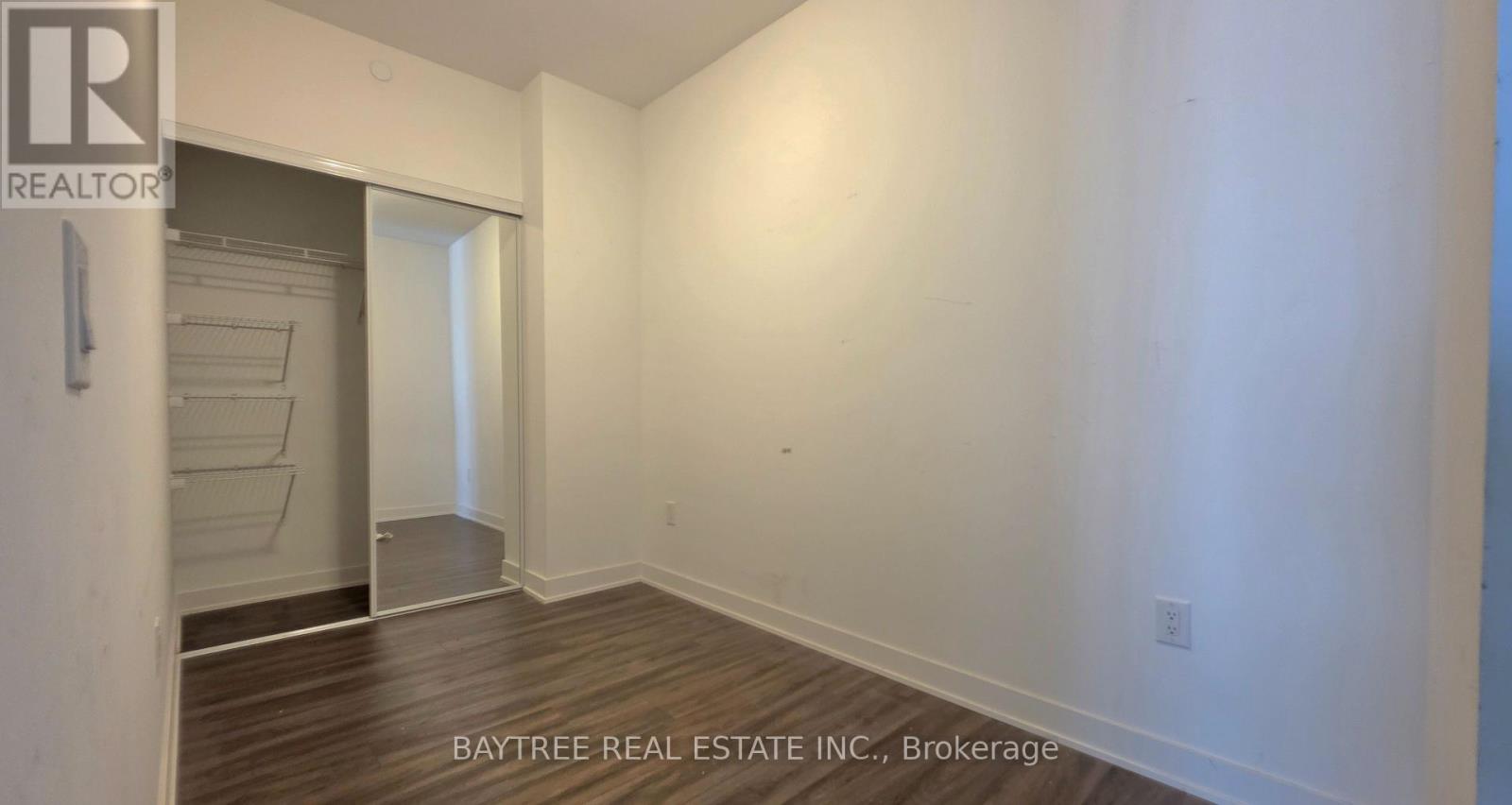 1608 - 100 Dalhousie Street, Toronto, Ontario  M5B 0C7 - Photo 8 - C13689554
