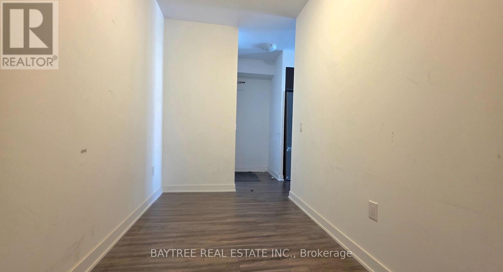 1608 - 100 Dalhousie Street, Toronto, Ontario  M5B 0C7 - Photo 9 - C13689554