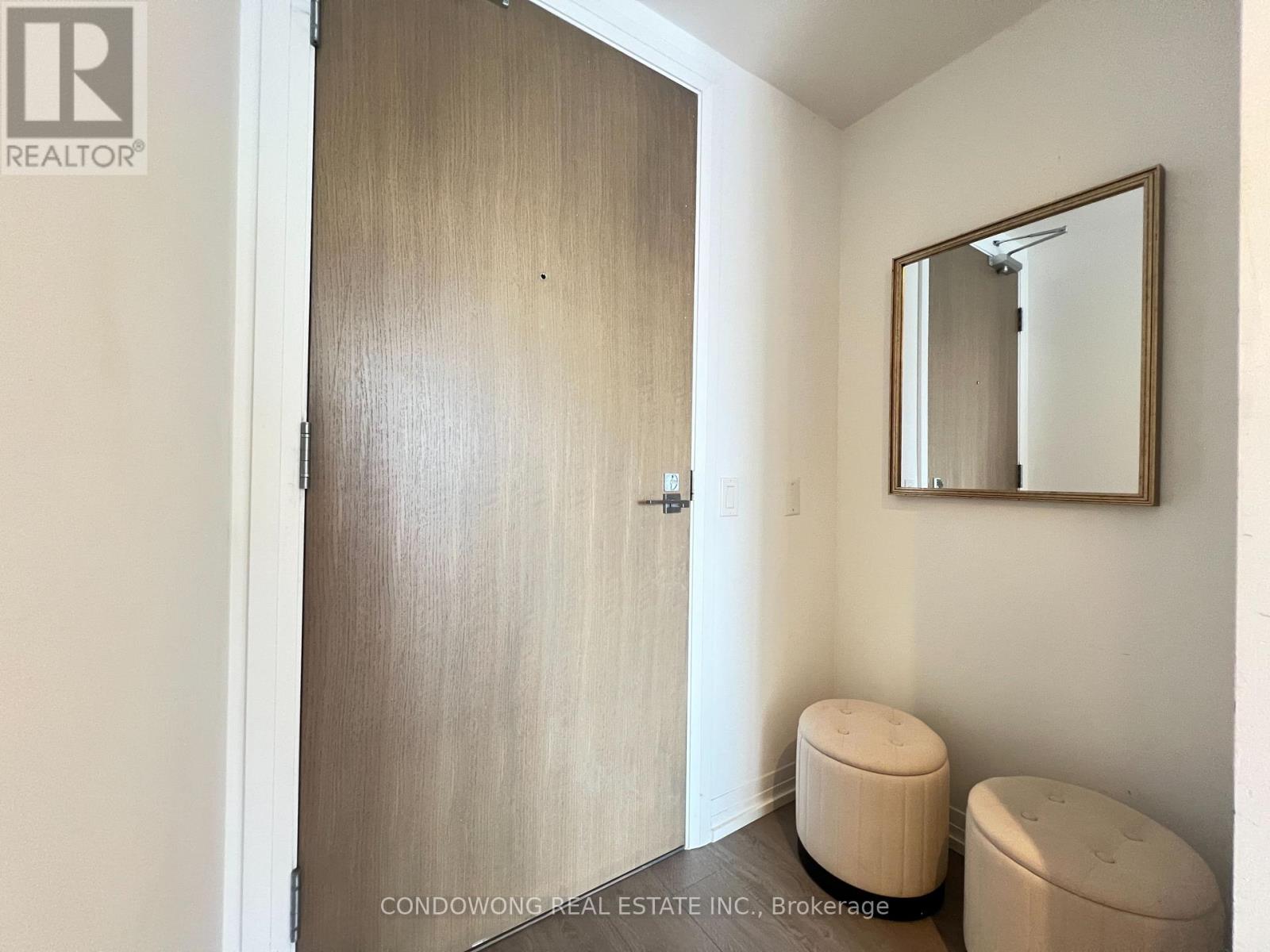 3007 - 251 Jarvis Street, Toronto, Ontario  M5B 0C3 - Photo 8 - C13689564