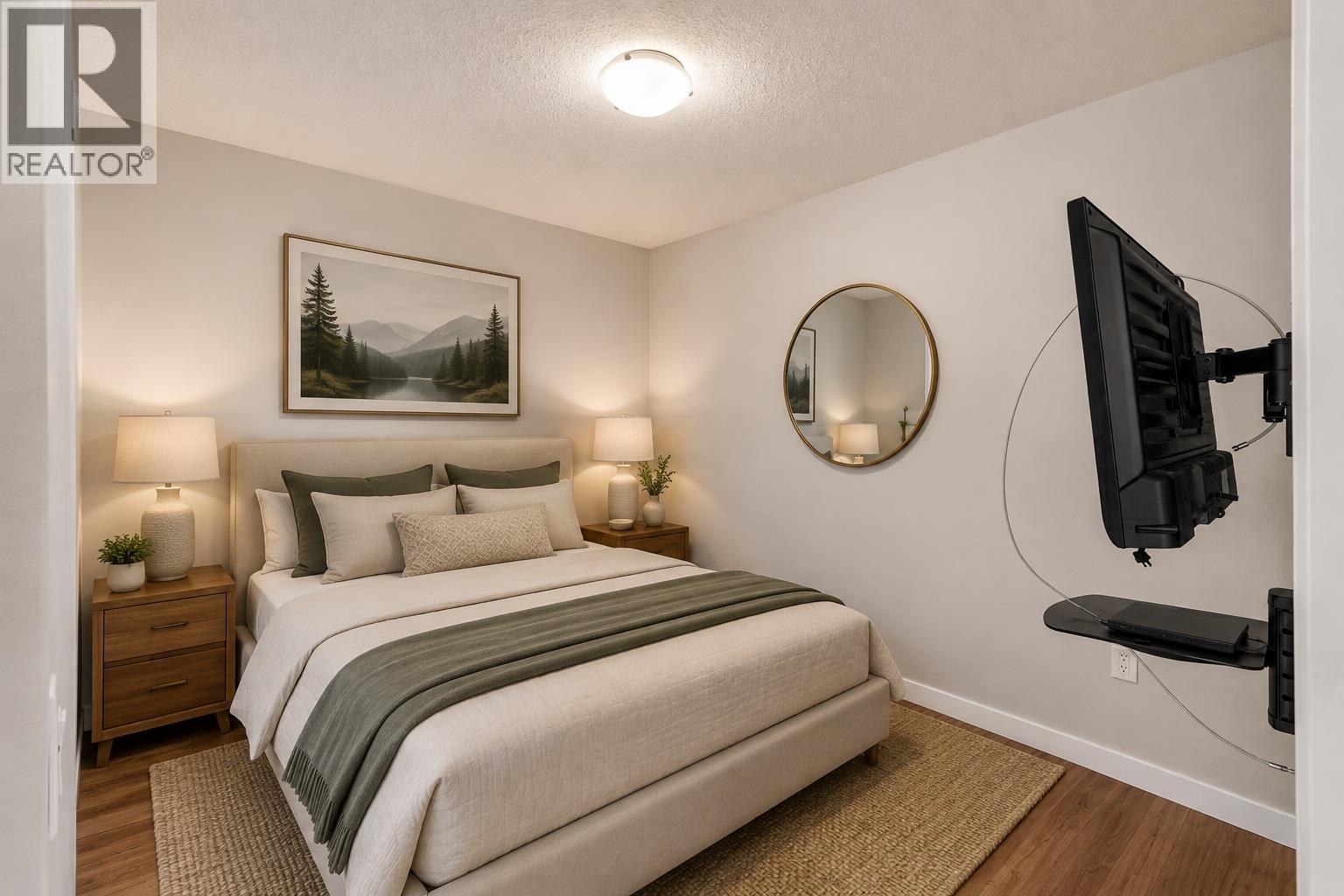 375 Cherry Avenue Unit# 409, Kamloops, British Columbia  V2B 2R8 - Photo 21 - 10392106