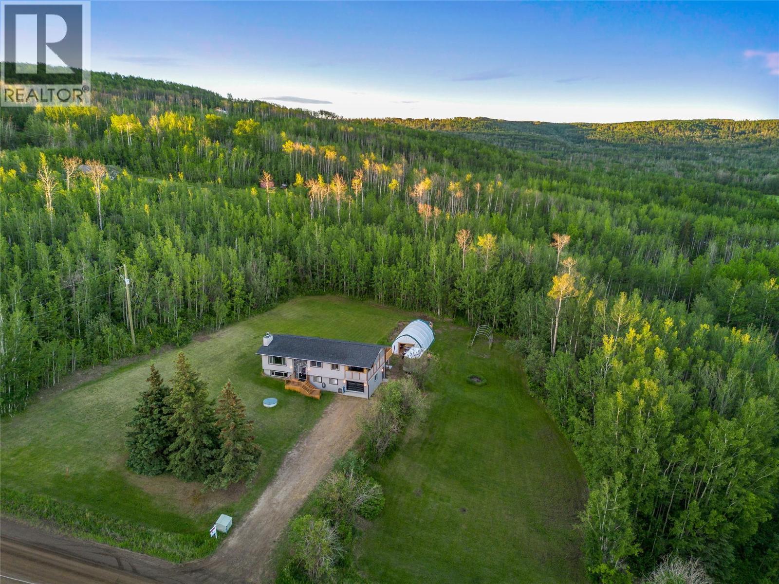 13323 Torvan Subdivision, Dawson Creek, British Columbia  V1G 0C2 - Photo 55 - 10398166