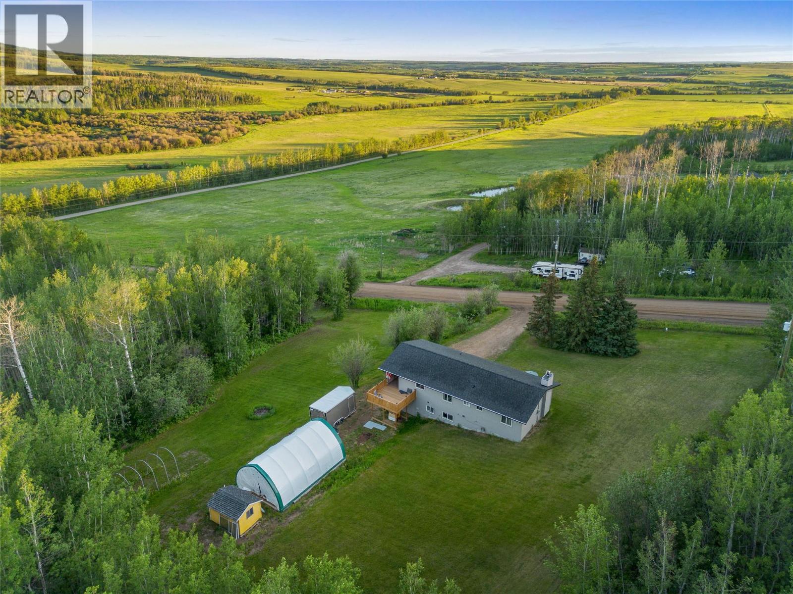 13323 Torvan Subdivision, Dawson Creek, British Columbia  V1G 0C2 - Photo 56 - 10398166