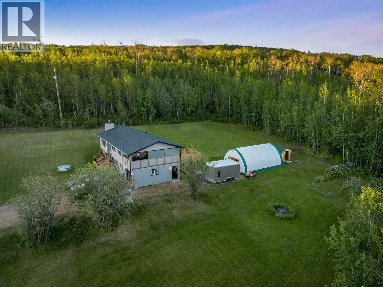 13323 Torvan Subdivision, Dawson Creek, British Columbia  V1G 0C2 - Photo 60 - 10398166