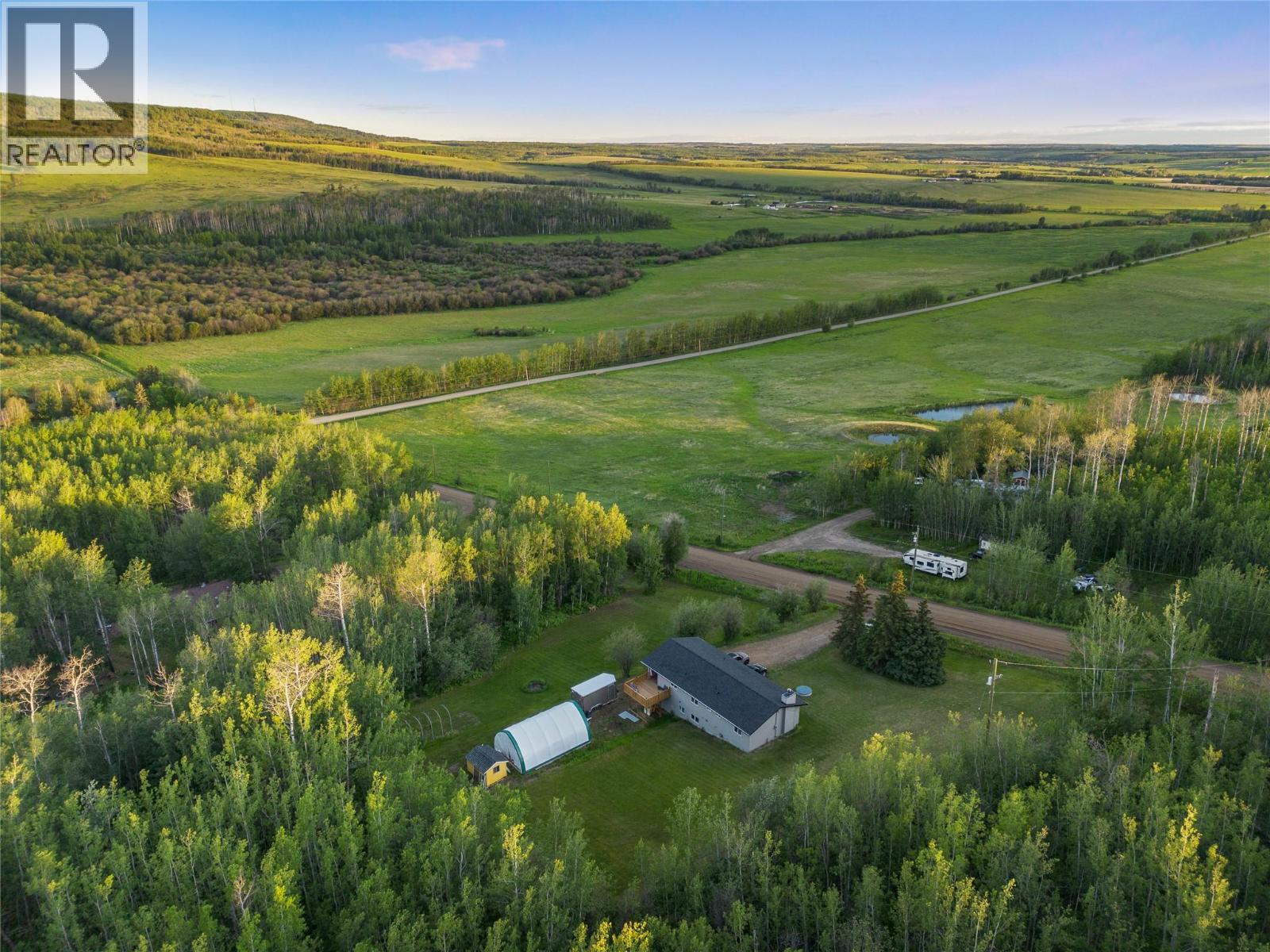 13323 Torvan Subdivision, Dawson Creek, British Columbia  V1G 0C2 - Photo 64 - 10398166