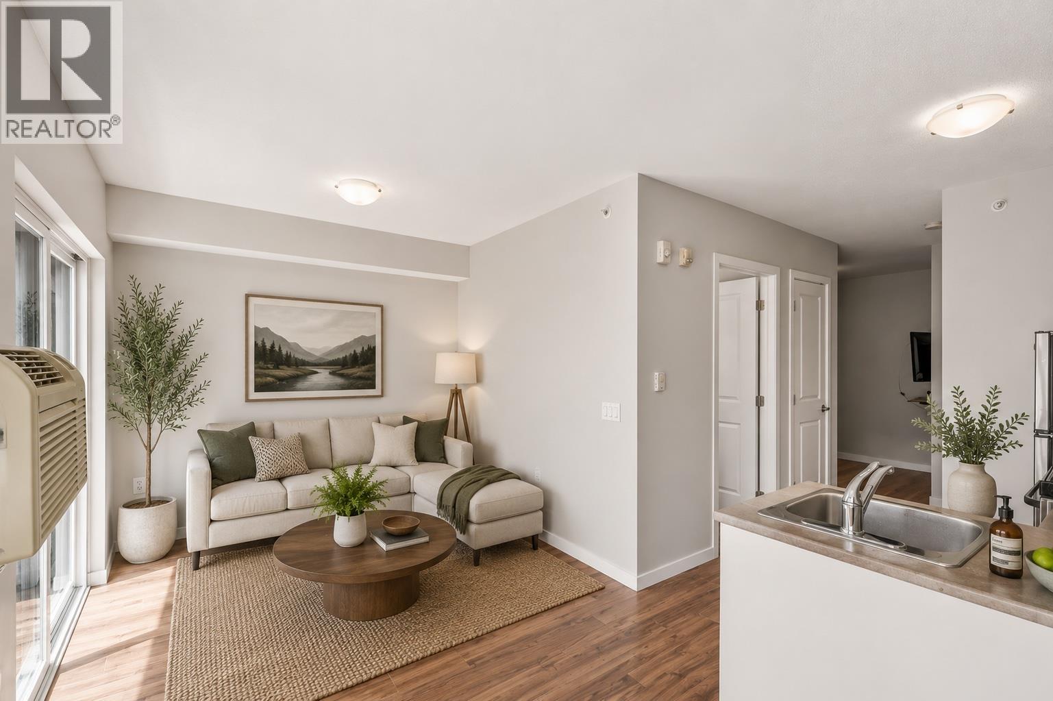 375 Cherry Avenue Unit# 409, Kamloops, British Columbia  V2B 2R8 - Photo 8 - 10392106