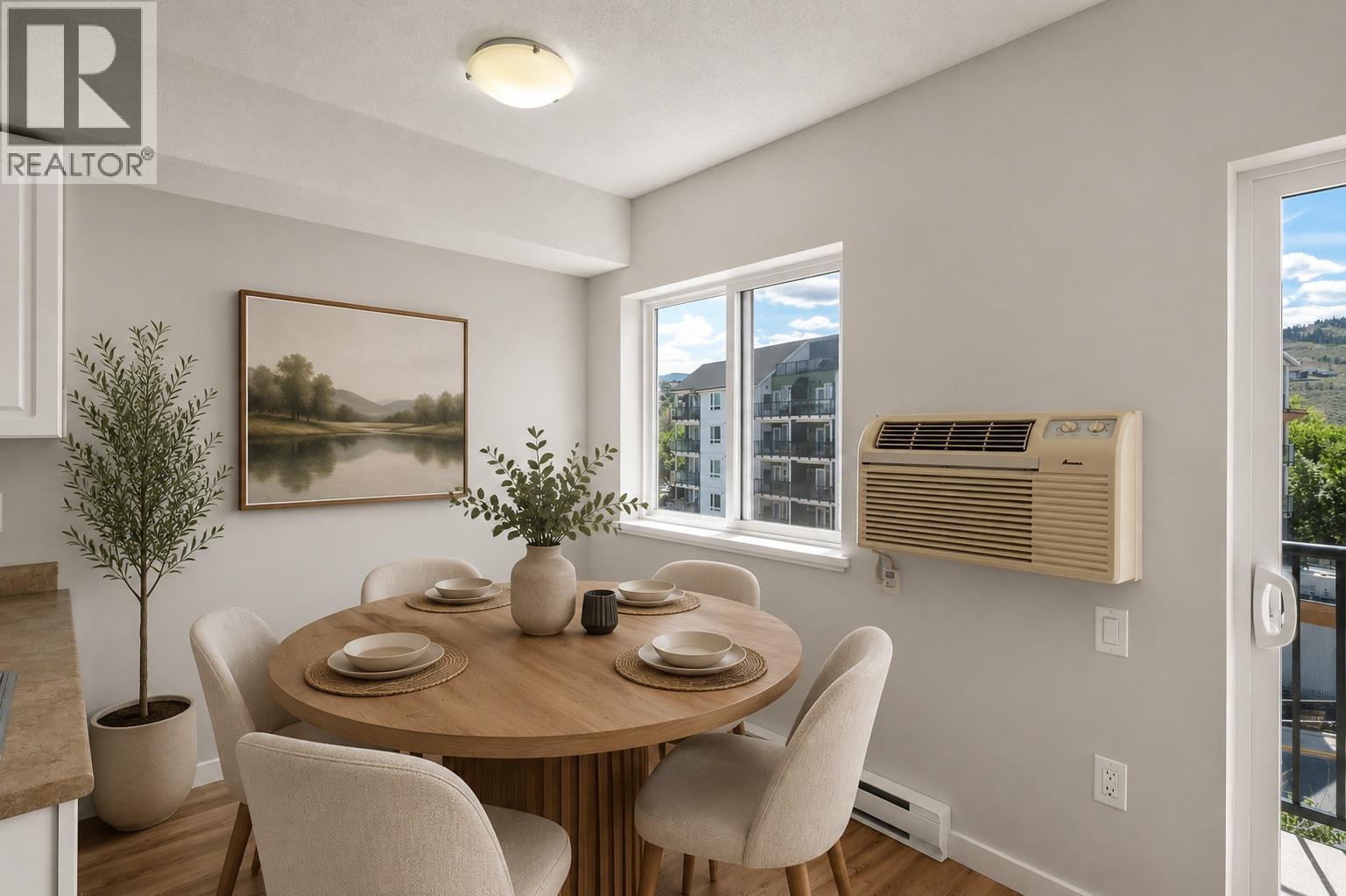375 Cherry Avenue Unit# 409, Kamloops, British Columbia  V2B 2R8 - Photo 11 - 10392106
