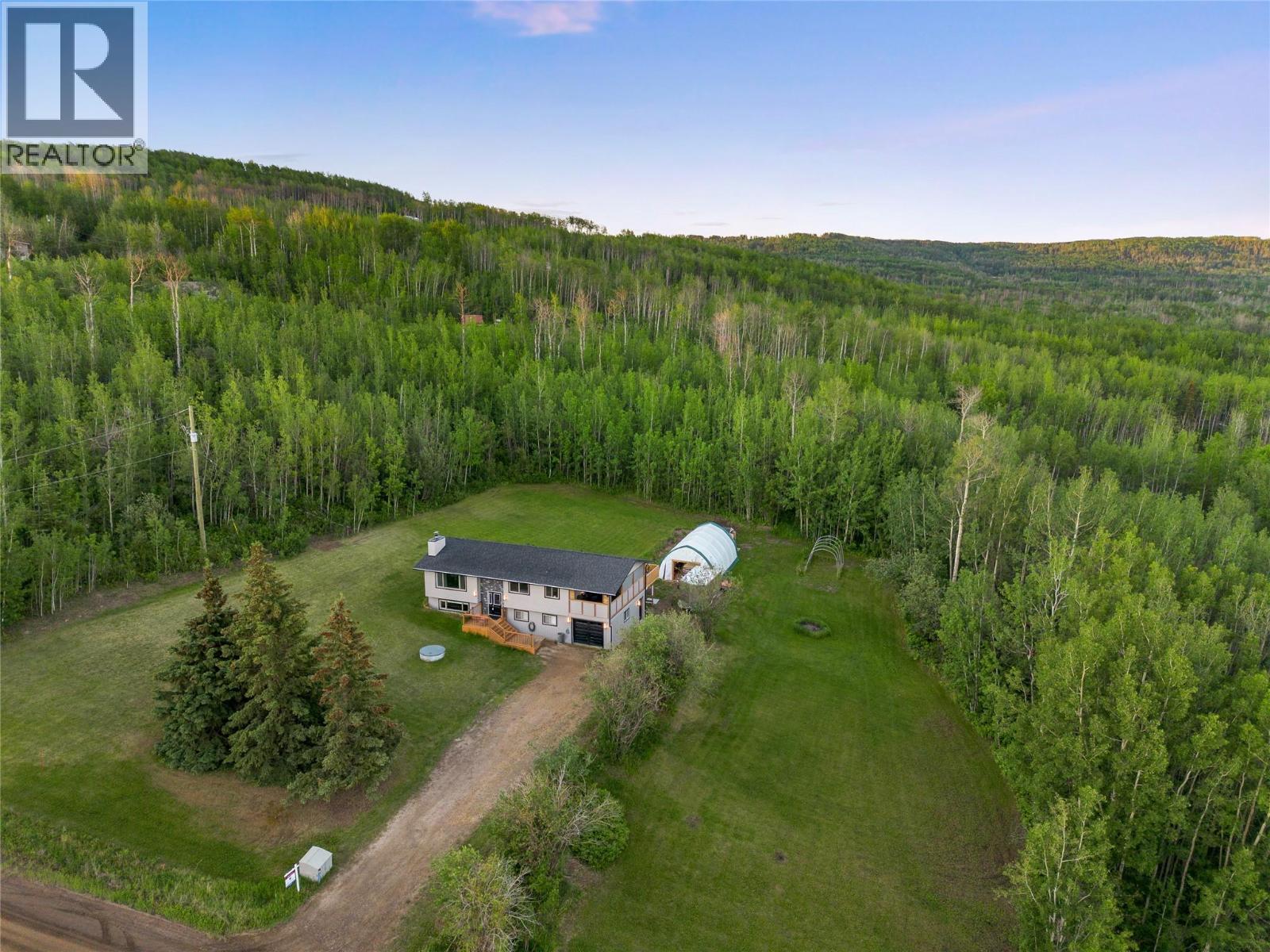 13323 Torvan Subdivision, Dawson Creek, British Columbia  V1G 0C2 - Photo 46 - 10398166