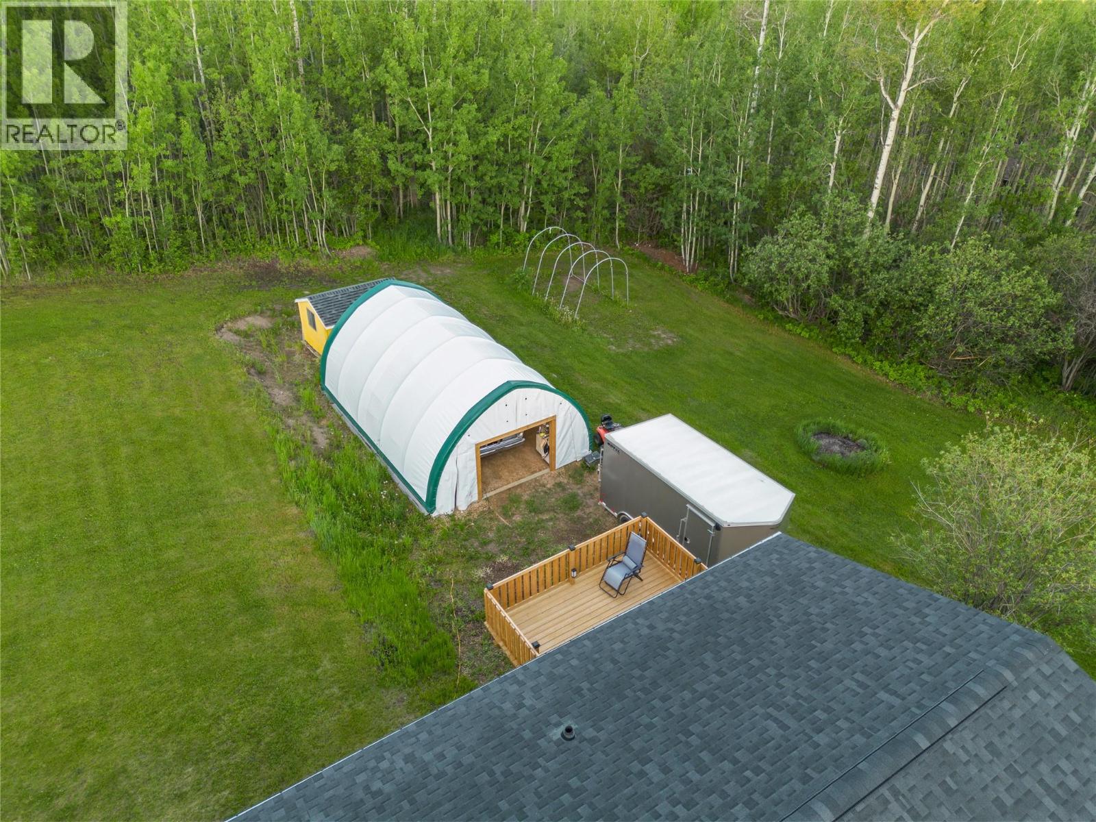 13323 Torvan Subdivision, Dawson Creek, British Columbia  V1G 0C2 - Photo 50 - 10398166