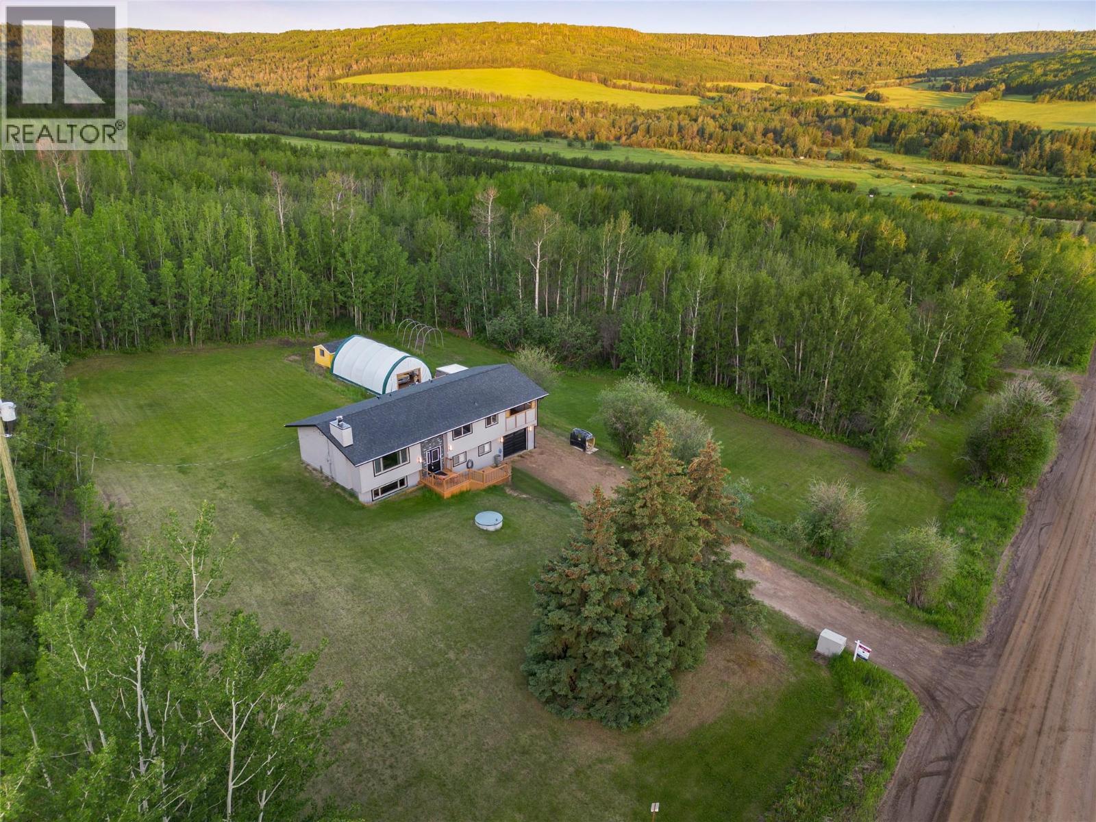 13323 Torvan Subdivision, Dawson Creek, British Columbia  V1G 0C2 - Photo 47 - 10398166