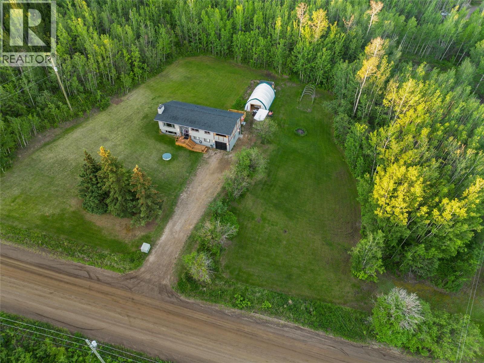 13323 Torvan Subdivision, Dawson Creek, British Columbia  V1G 0C2 - Photo 62 - 10398166