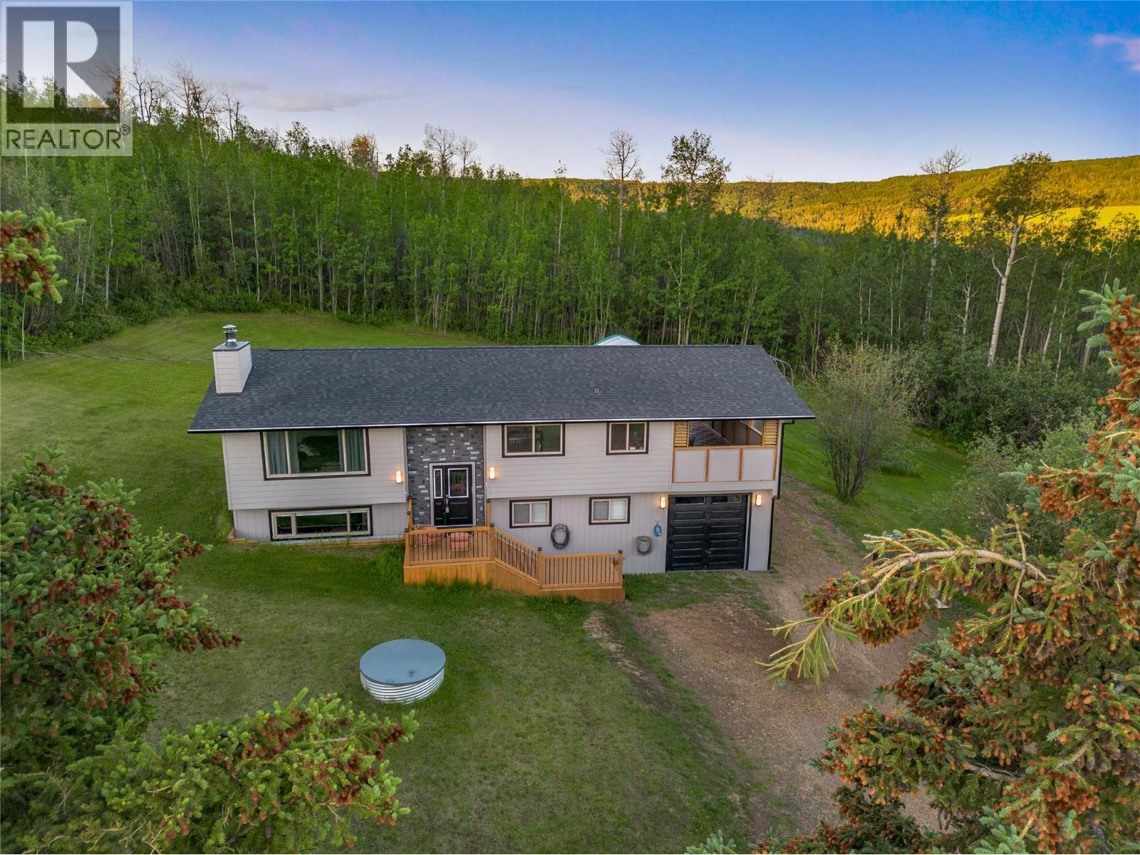 13323 Torvan Subdivision, Dawson Creek, British Columbia  V1G 0C2 - Photo 53 - 10398166