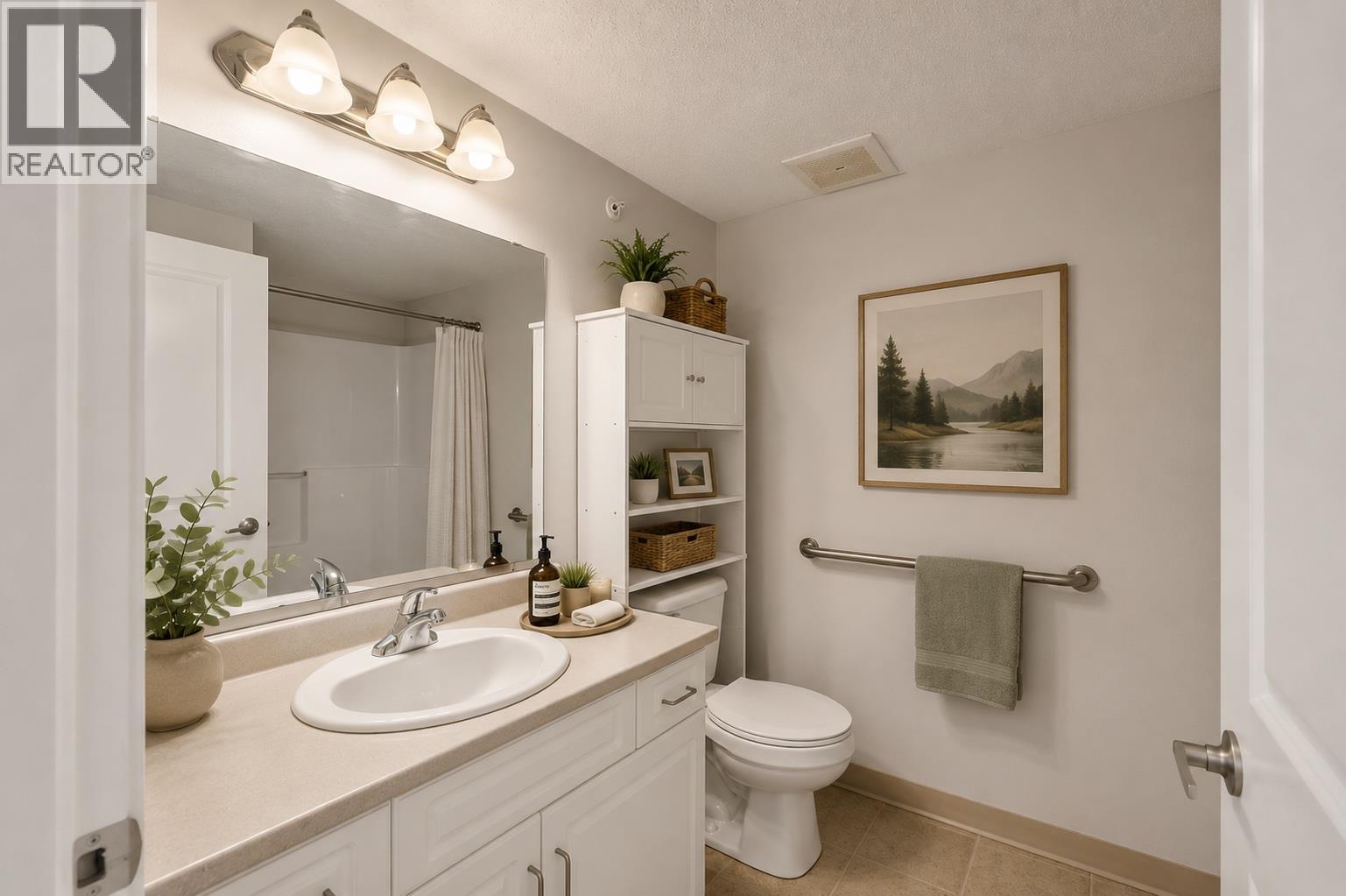 375 Cherry Avenue Unit# 409, Kamloops, British Columbia  V2B 2R8 - Photo 18 - 10392106