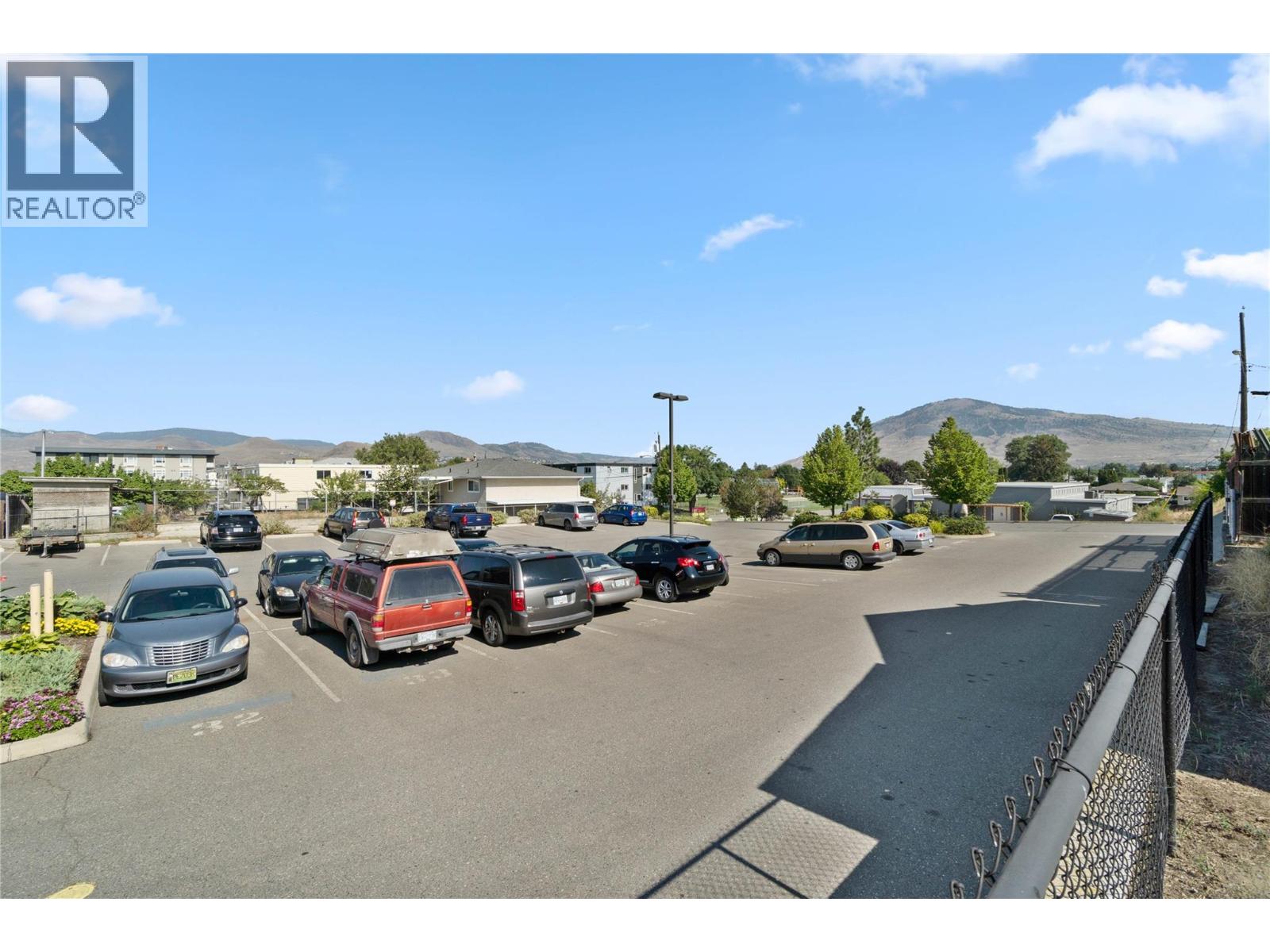 375 Cherry Avenue Unit# 409, Kamloops, British Columbia  V2B 2R8 - Photo 26 - 10392106