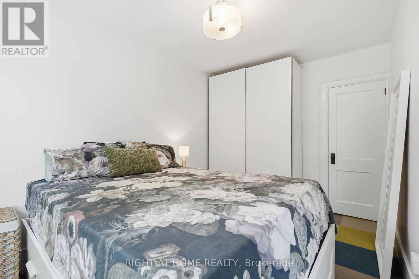 494 Donlands Avenue, Toronto, Ontario M4J 3S6 - Photo 18 - E13689546