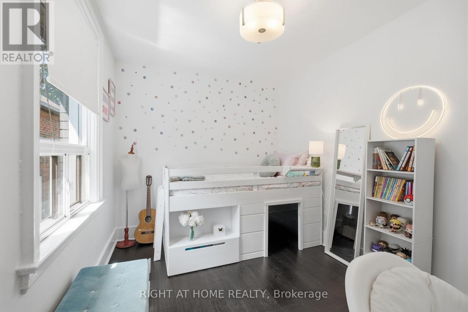 494 Donlands Avenue, Toronto, Ontario M4J 3S6 - Photo 21 - E13689546