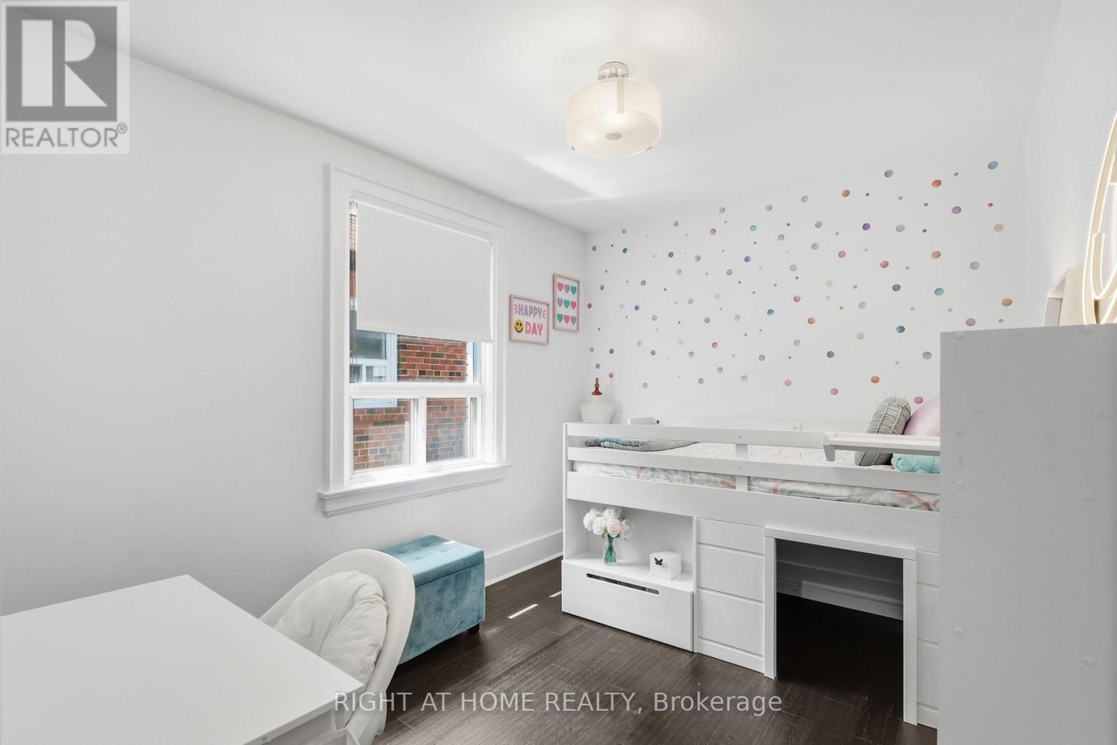 494 Donlands Avenue, Toronto, Ontario M4J 3S6 - Photo 23 - E13689546