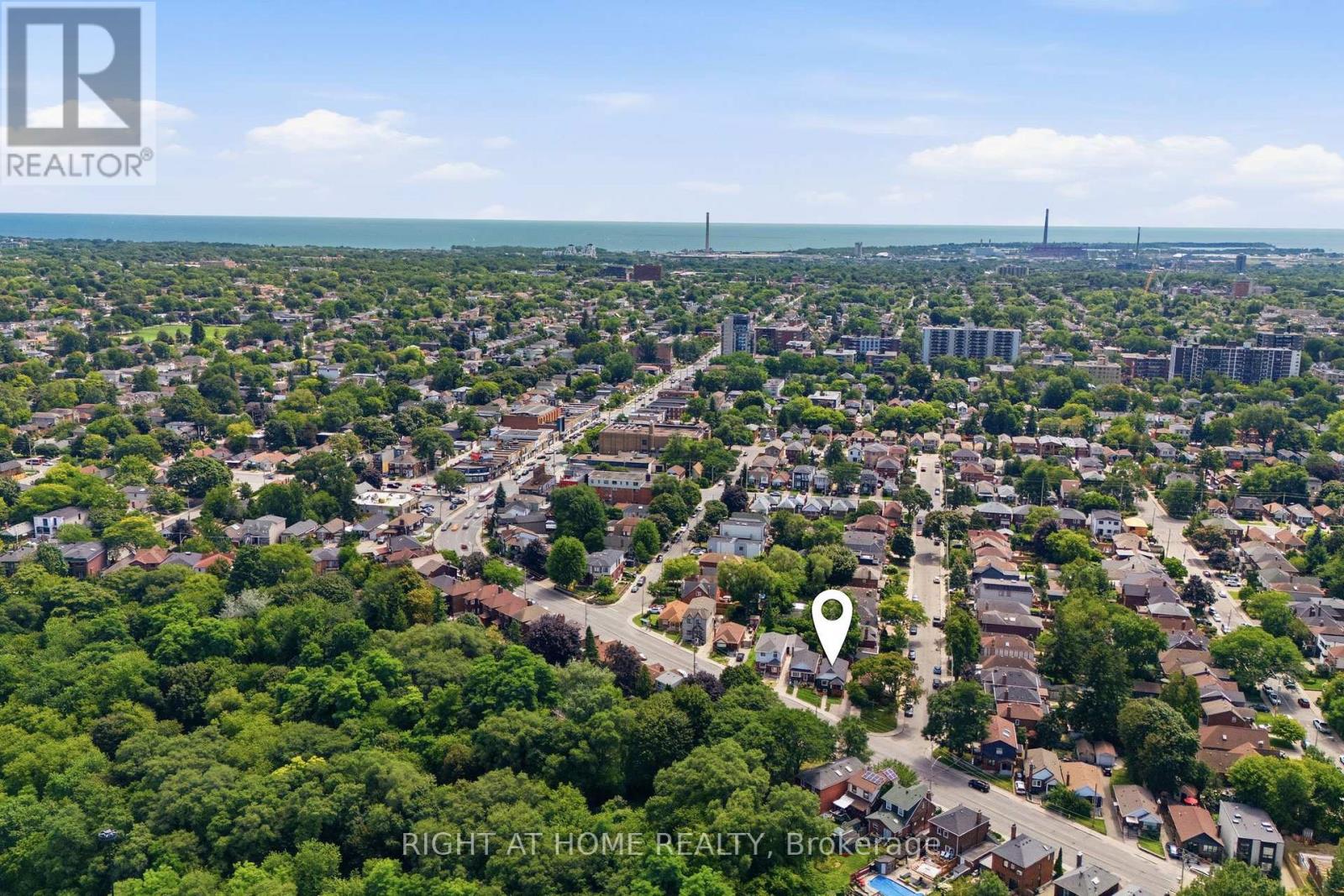 494 Donlands Avenue, Toronto, Ontario M4J 3S6 - Photo 44 - E13689546