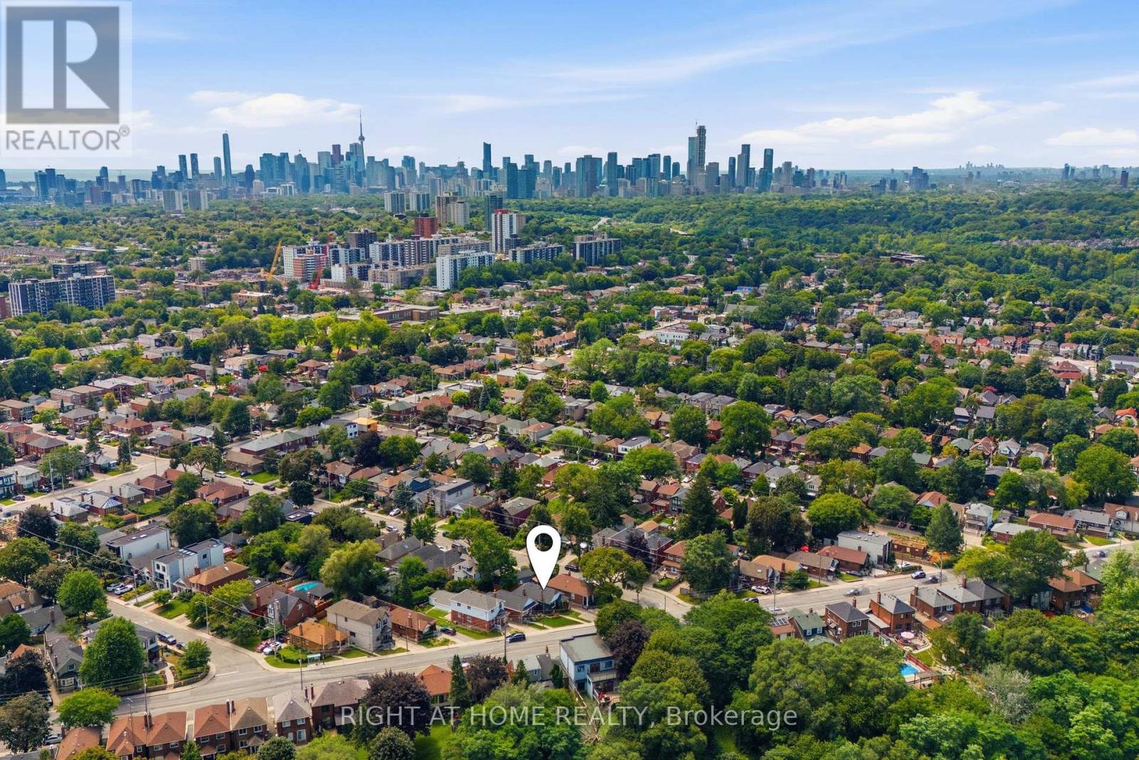 494 Donlands Avenue, Toronto, Ontario M4J 3S6 - Photo 45 - E13689546
