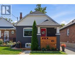 494 DONLANDS AVENUE, Toronto, Ontario