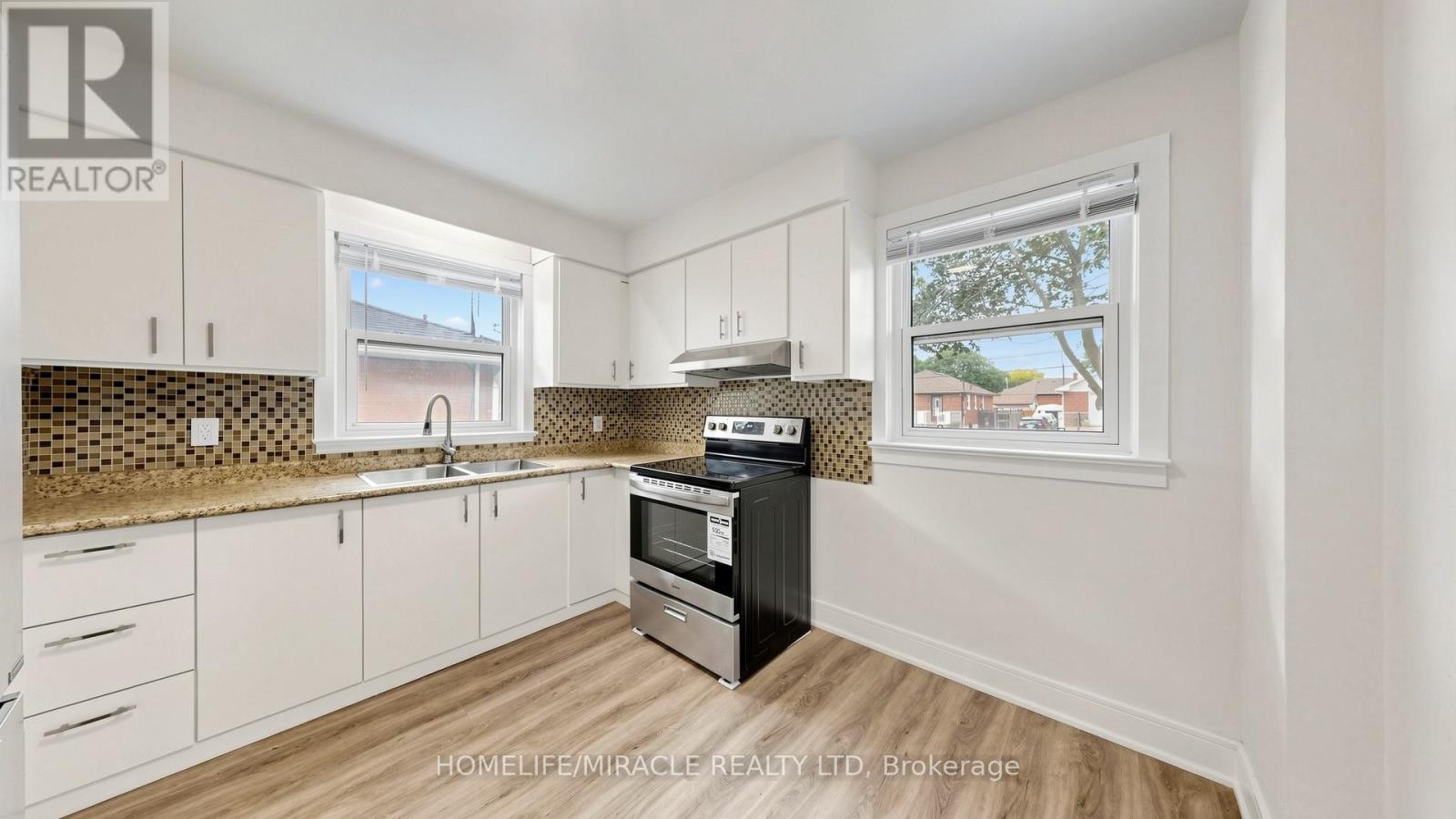 623 Olive Avenue, Oshawa, Ontario  L1H 2R8 - Photo 10 - E13689596