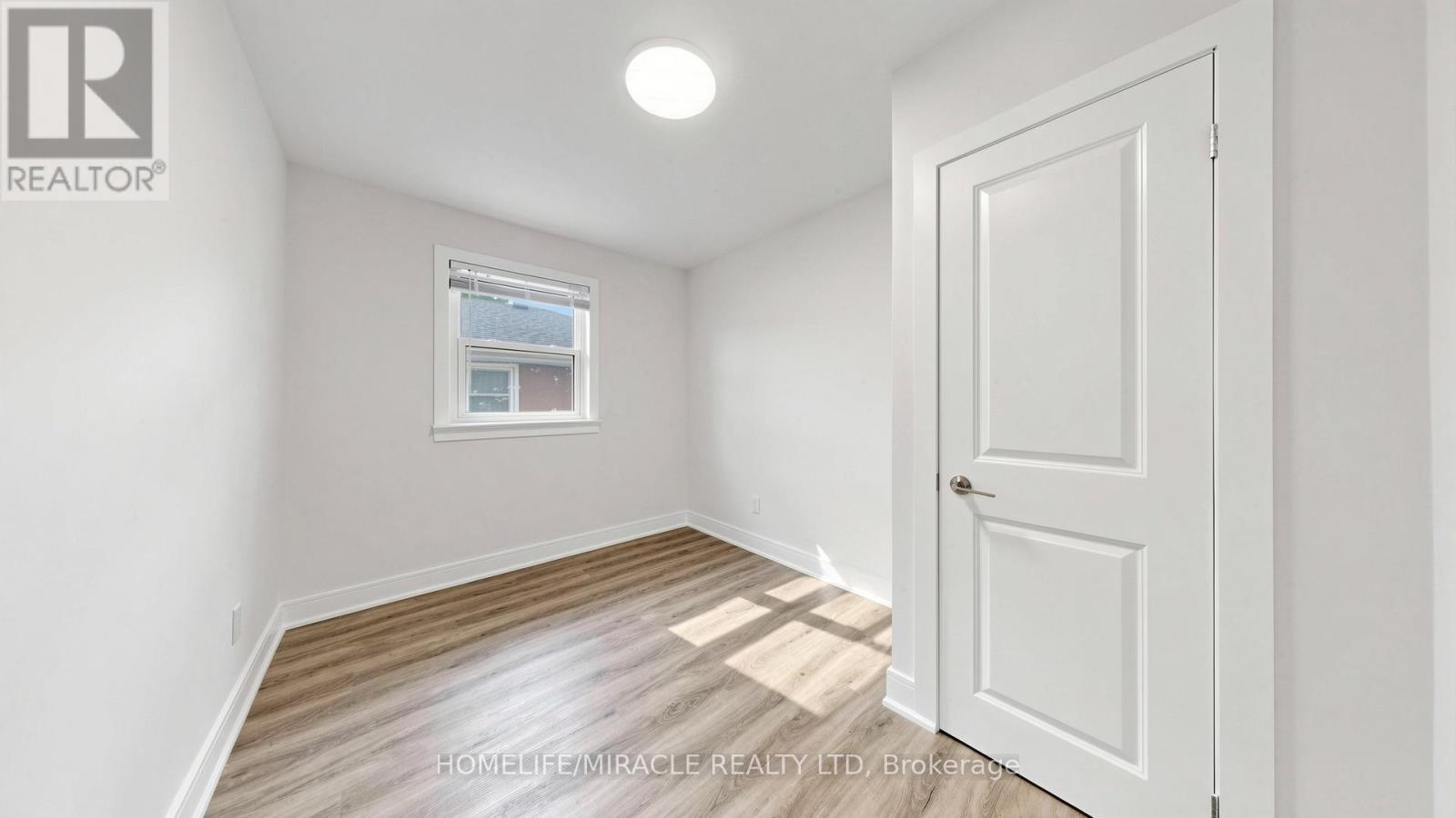 623 Olive Avenue, Oshawa, Ontario  L1H 2R8 - Photo 17 - E13689596