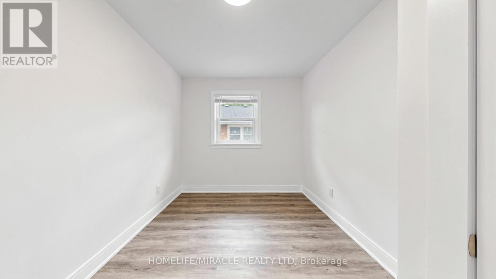 623 Olive Avenue, Oshawa, Ontario  L1H 2R8 - Photo 18 - E13689596