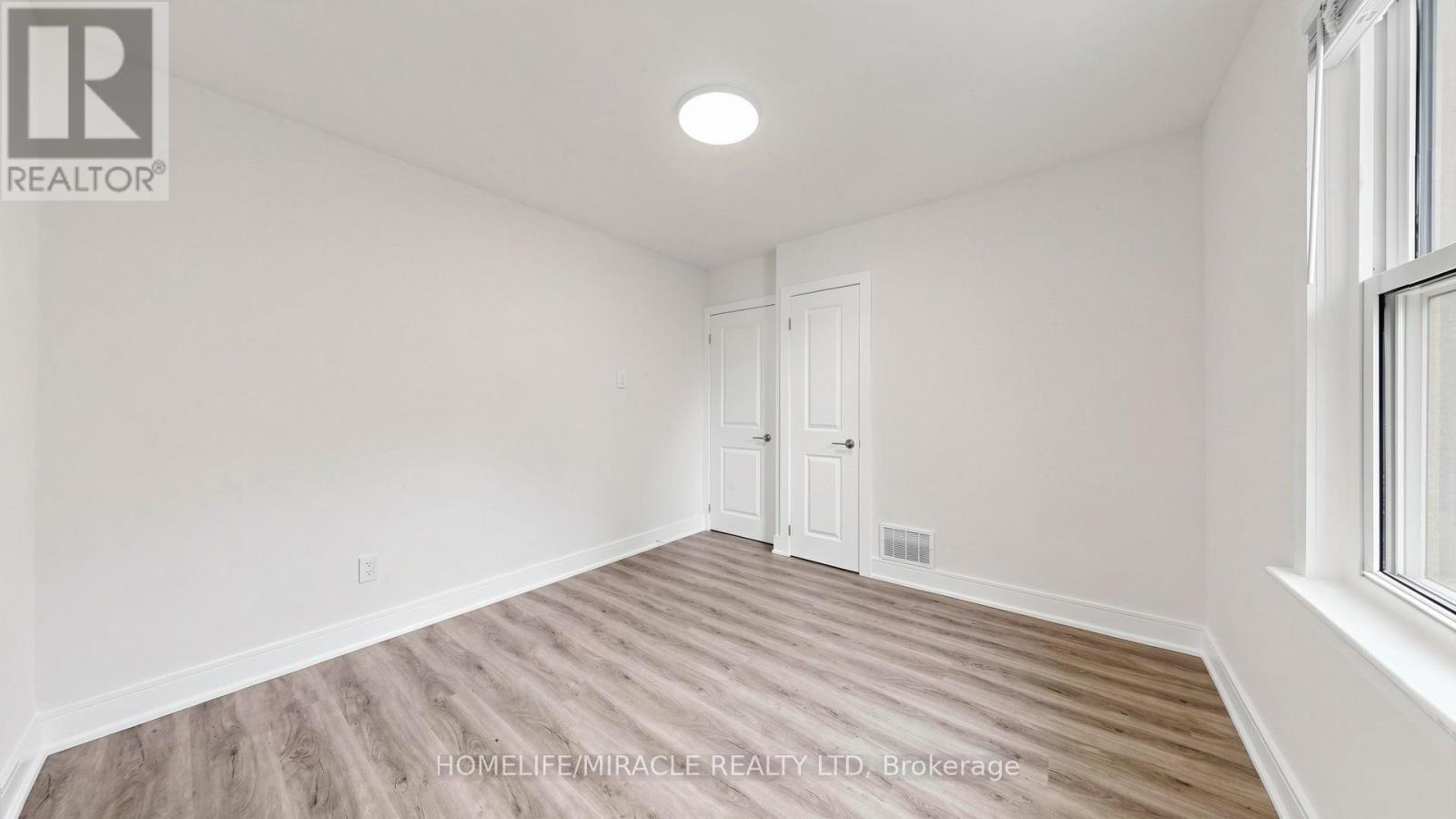 623 Olive Avenue, Oshawa, Ontario  L1H 2R8 - Photo 22 - E13689596