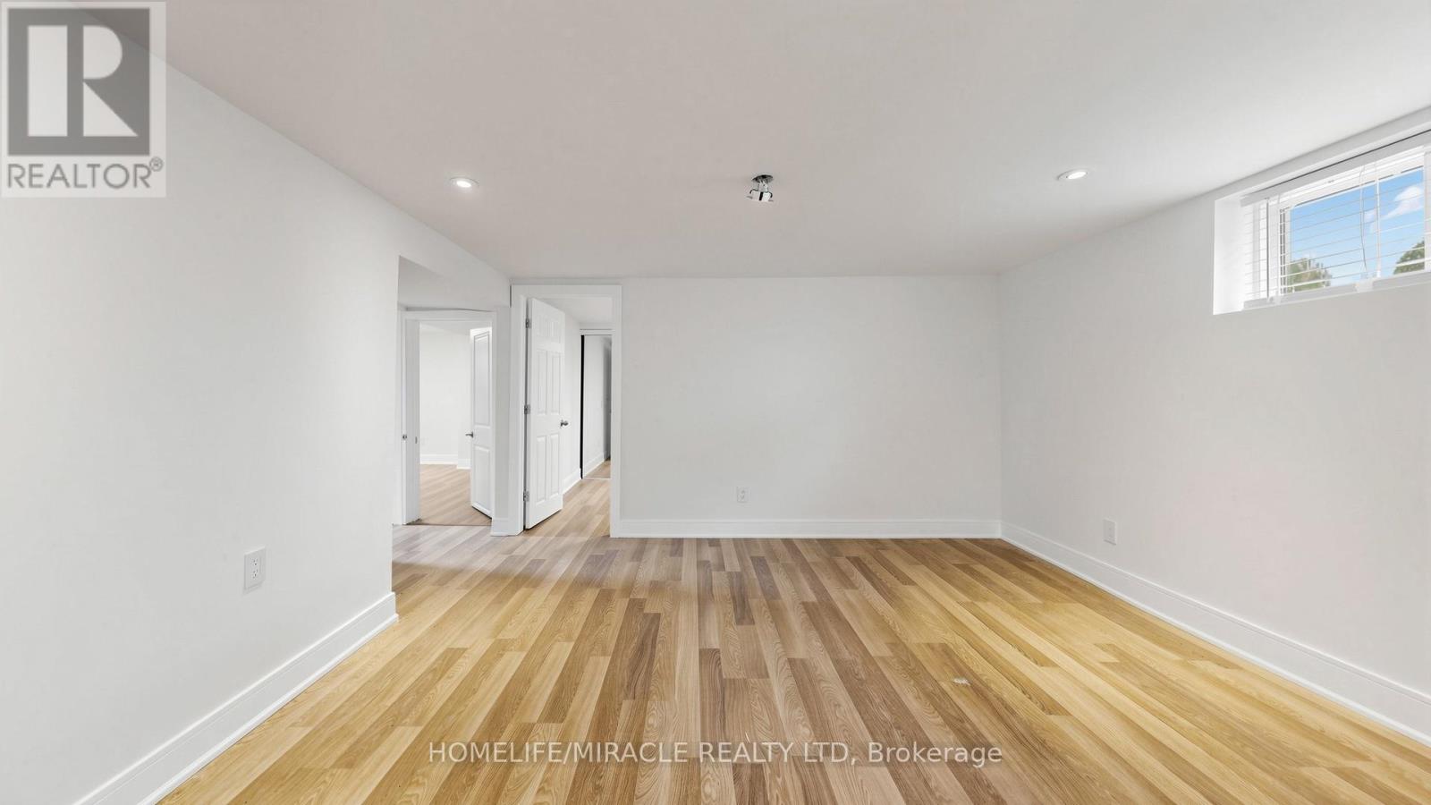 623 Olive Avenue, Oshawa, Ontario  L1H 2R8 - Photo 31 - E13689596
