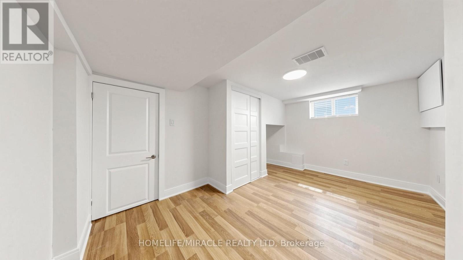623 Olive Avenue, Oshawa, Ontario  L1H 2R8 - Photo 36 - E13689596