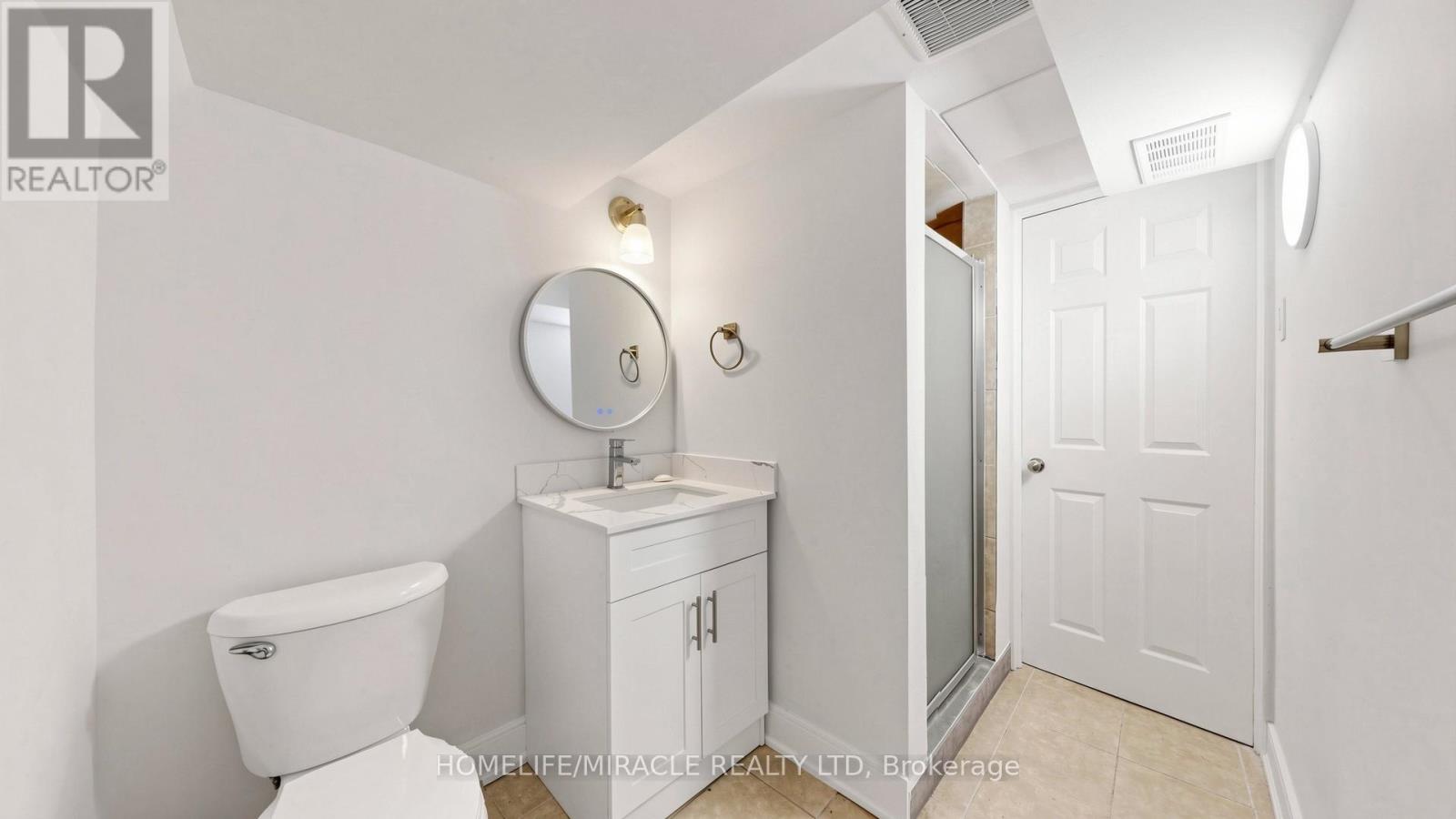 623 Olive Avenue, Oshawa, Ontario  L1H 2R8 - Photo 47 - E13689596