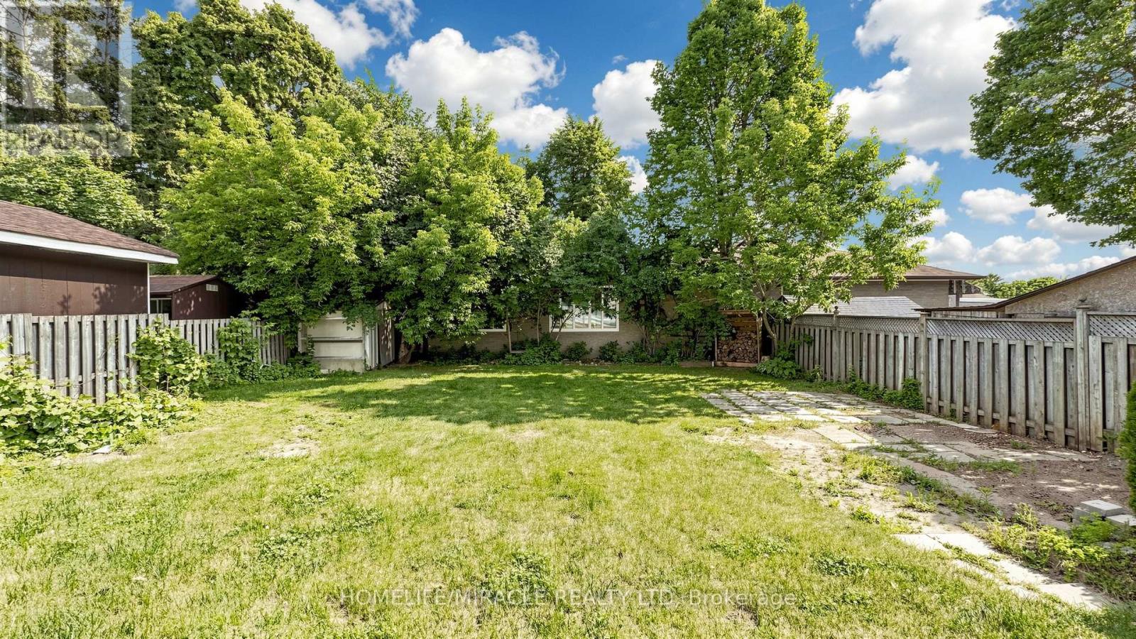 623 Olive Avenue, Oshawa, Ontario  L1H 2R8 - Photo 50 - E13689596