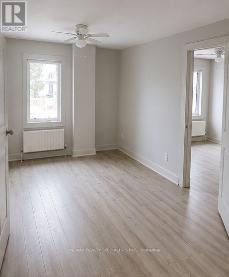 1659 Gerrard Street E, Toronto, Ontario  M4L 2A9 - Photo 12 - E13689614
