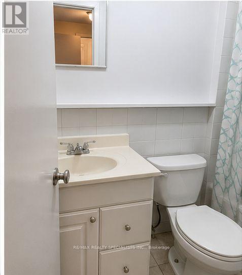 1659 Gerrard Street E, Toronto, Ontario  M4L 2A9 - Photo 16 - E13689614