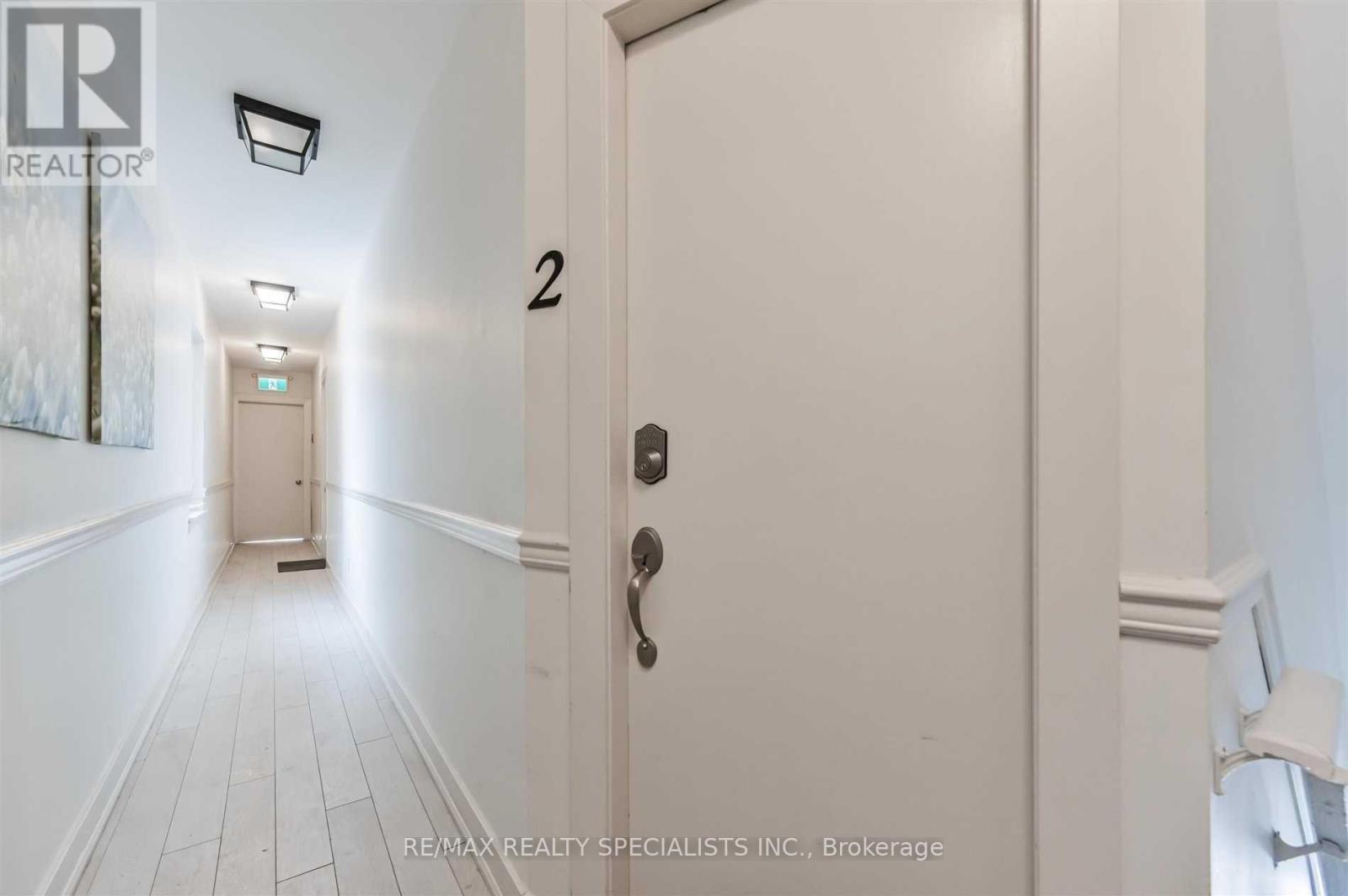 1659 Gerrard Street E, Toronto, Ontario  M4L 2A9 - Photo 17 - E13689614