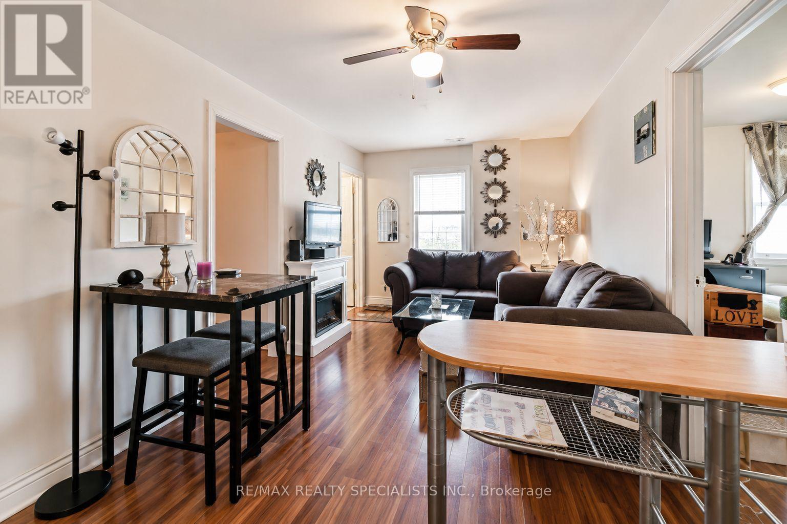 1659 Gerrard Street E, Toronto, Ontario  M4L 2A9 - Photo 18 - E13689614