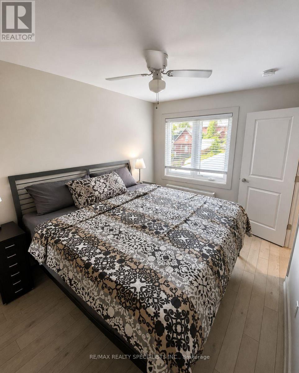 1659 Gerrard Street E, Toronto, Ontario  M4L 2A9 - Photo 24 - E13689614