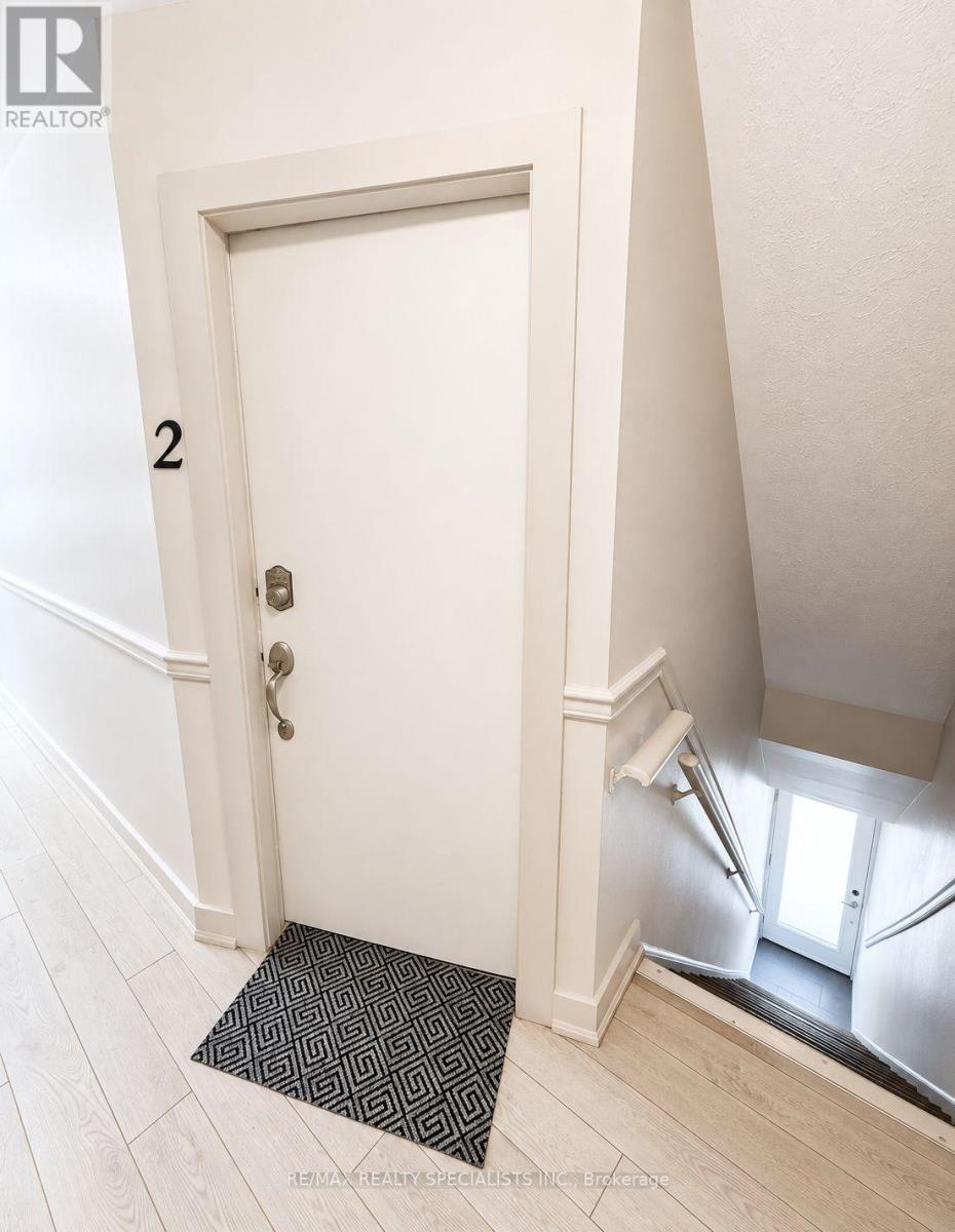 1659 Gerrard Street E, Toronto, Ontario  M4L 2A9 - Photo 35 - E13689614