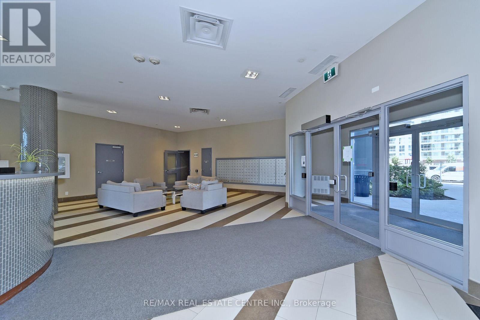 612 - 2150 Lawrence Avenue, Toronto, Ontario M1R 3A7 - Photo 10 - E13689616