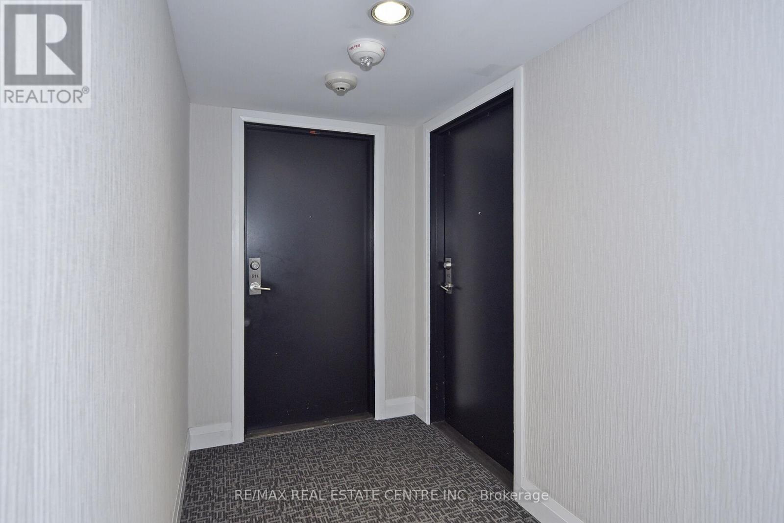 612 - 2150 Lawrence Avenue, Toronto, Ontario M1R 3A7 - Photo 13 - E13689616